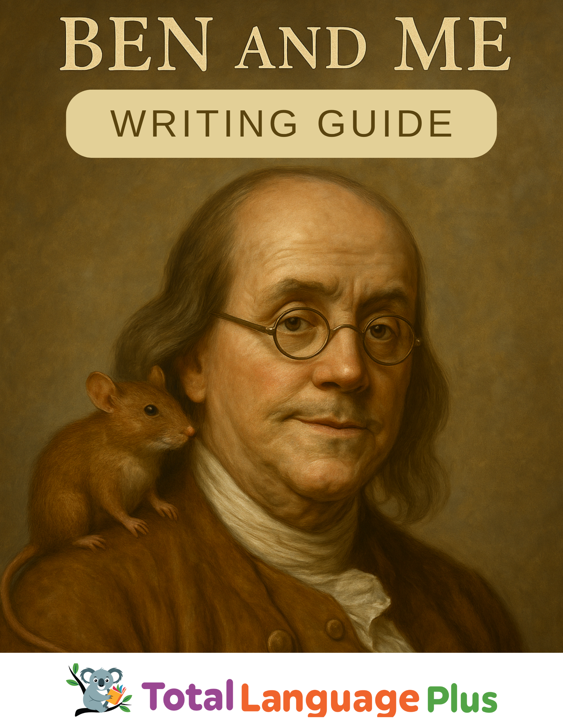 Ben and Me Writing Guide.png