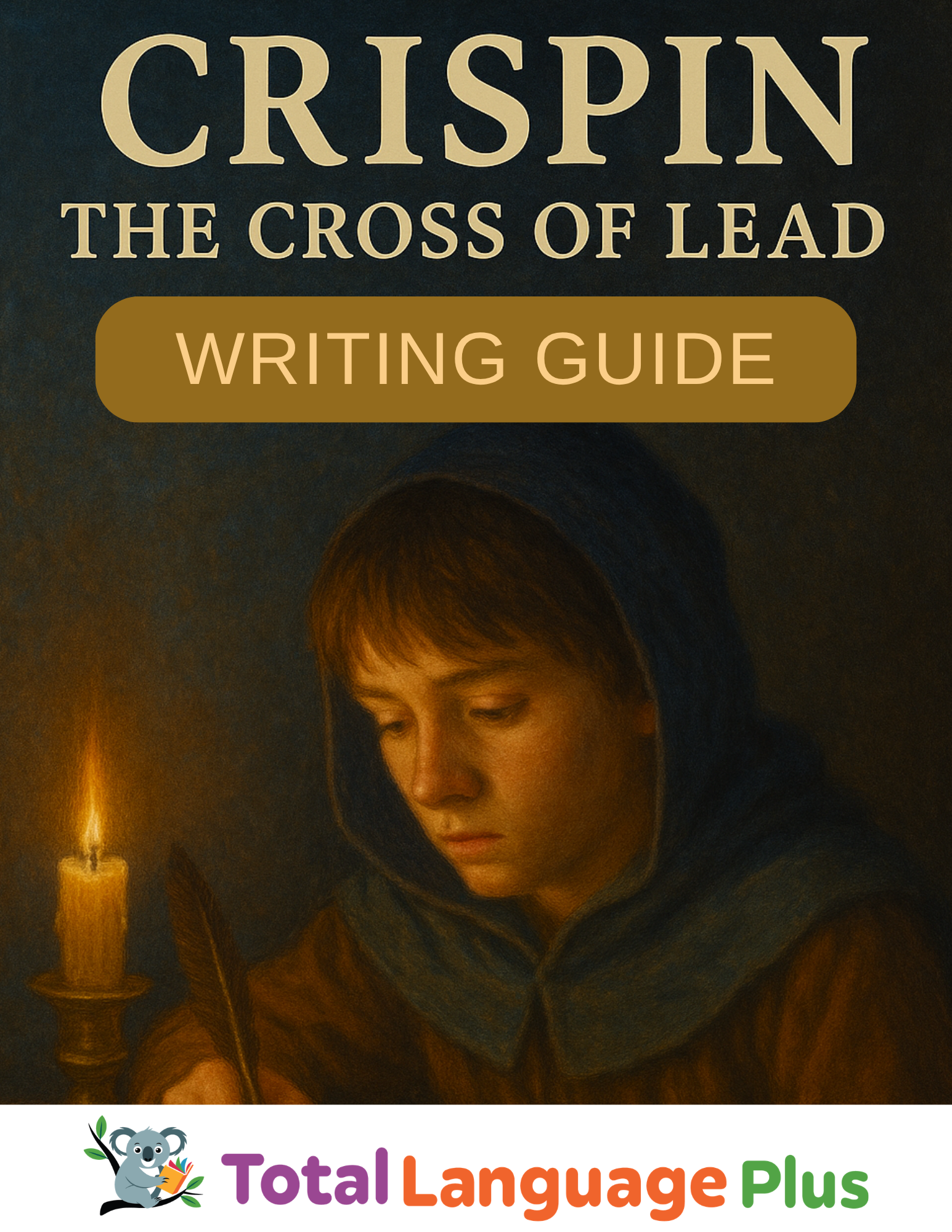 Crispin Writing Guide.png