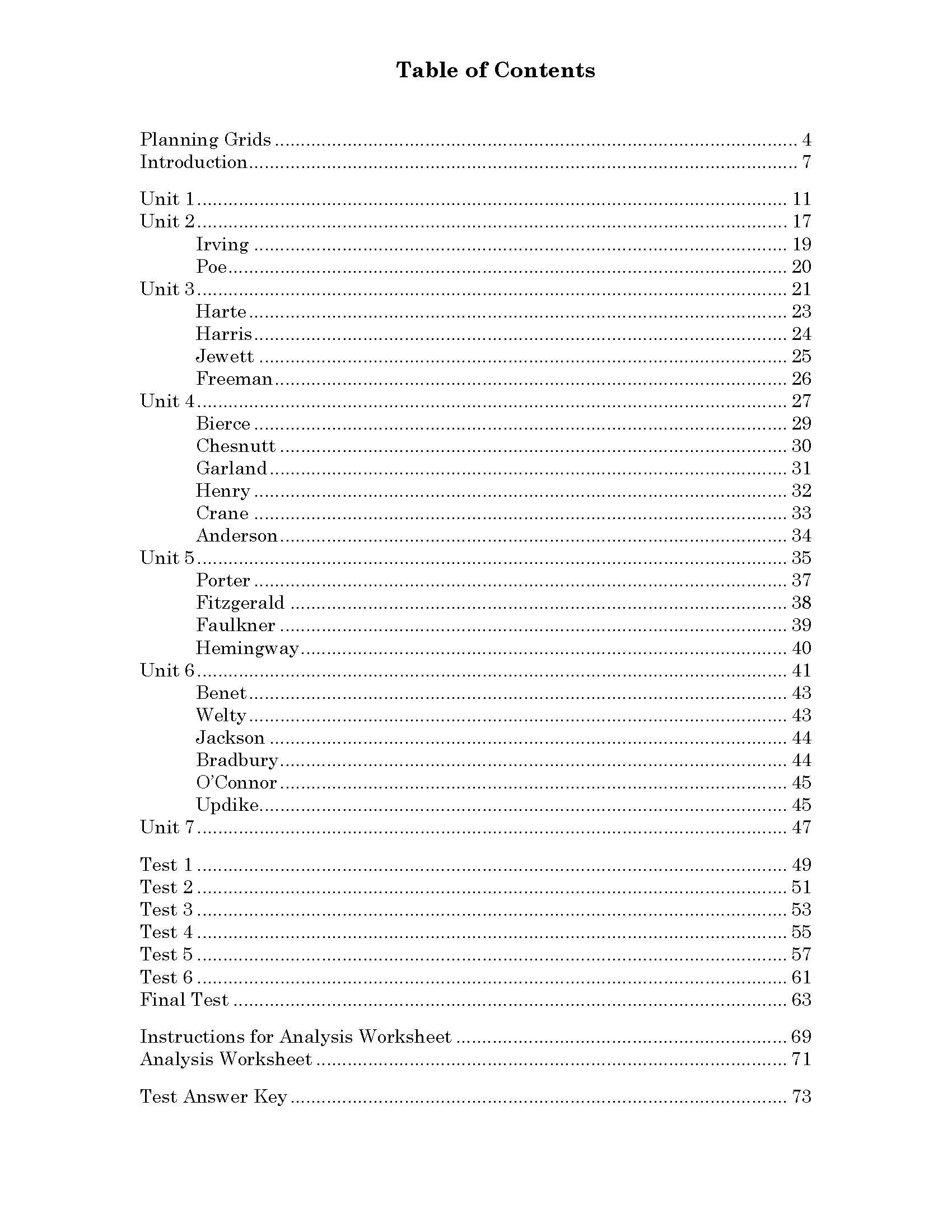 Pages from American Literature Short Stories_Page_3.png