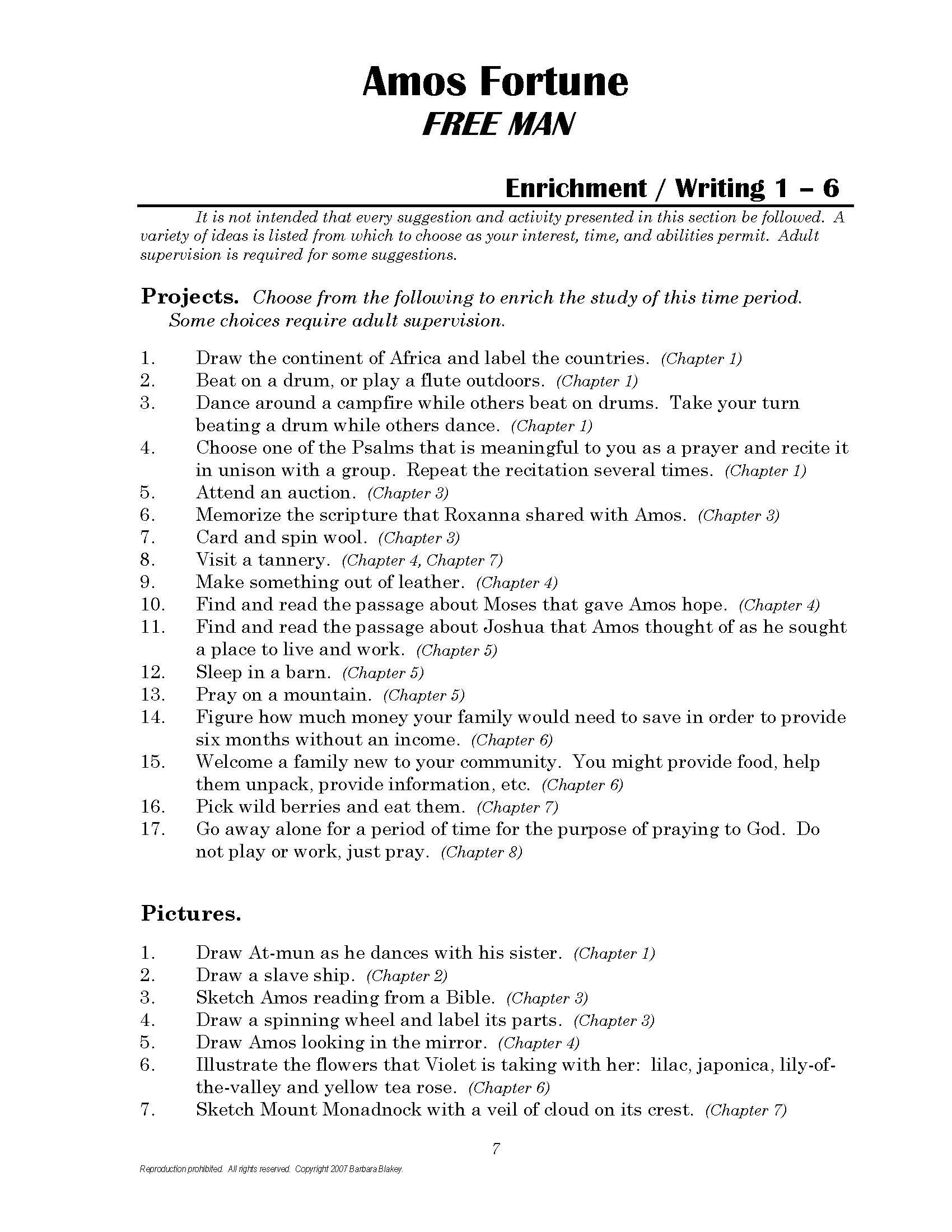 Pages from Amos Fortune Free Man_Page_4.png
