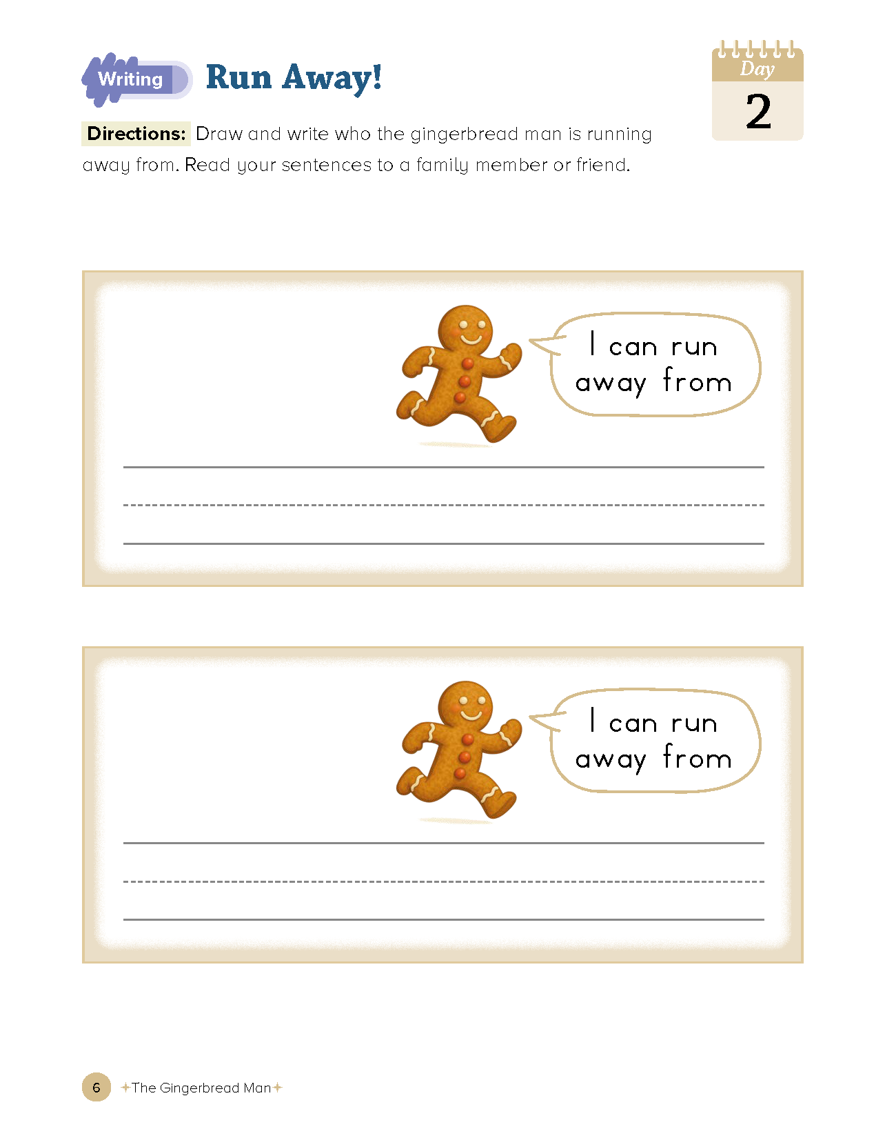 Pages from STUDENT BOOK__Wintry Tresury_Page_6.png