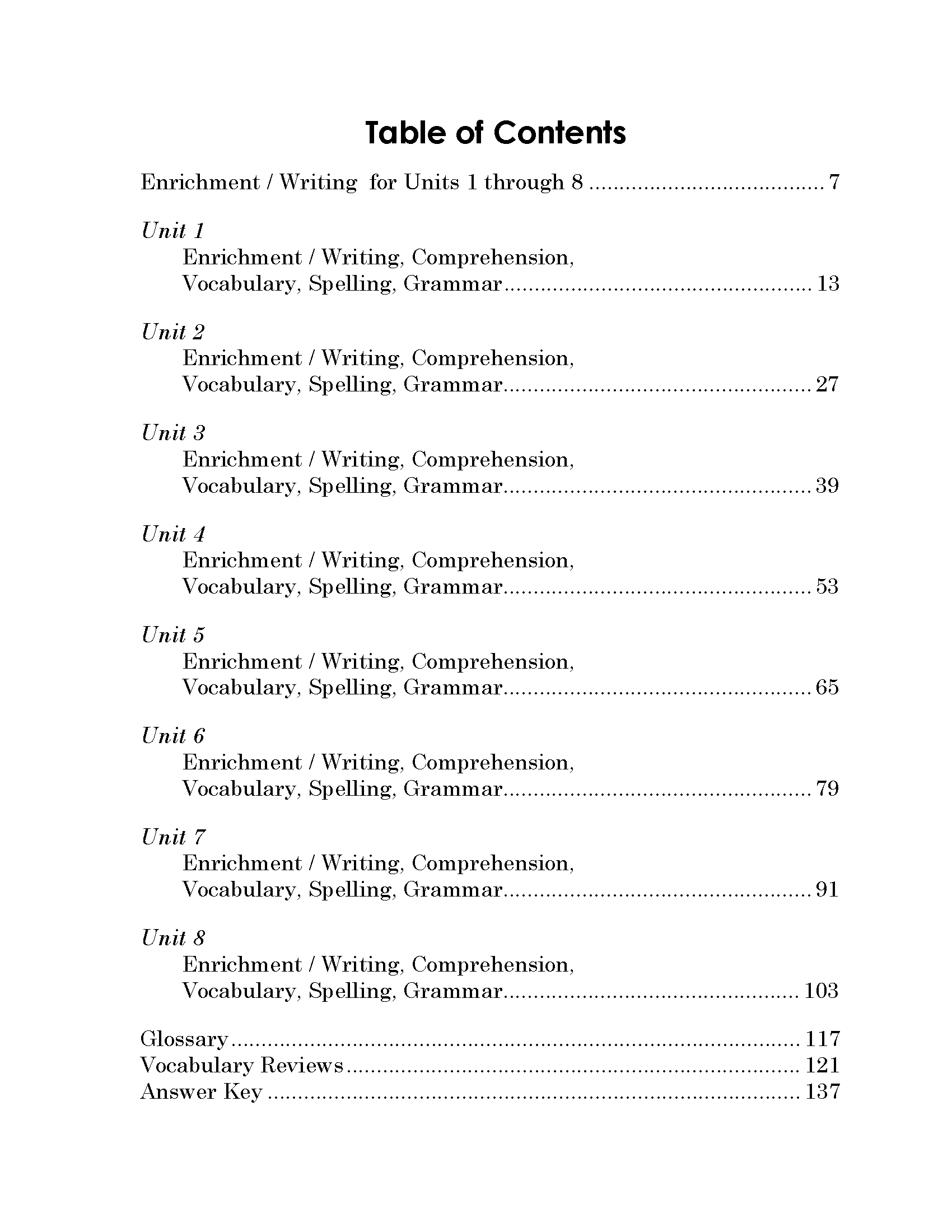 Pages from Rifles for Watie_Page_3.png