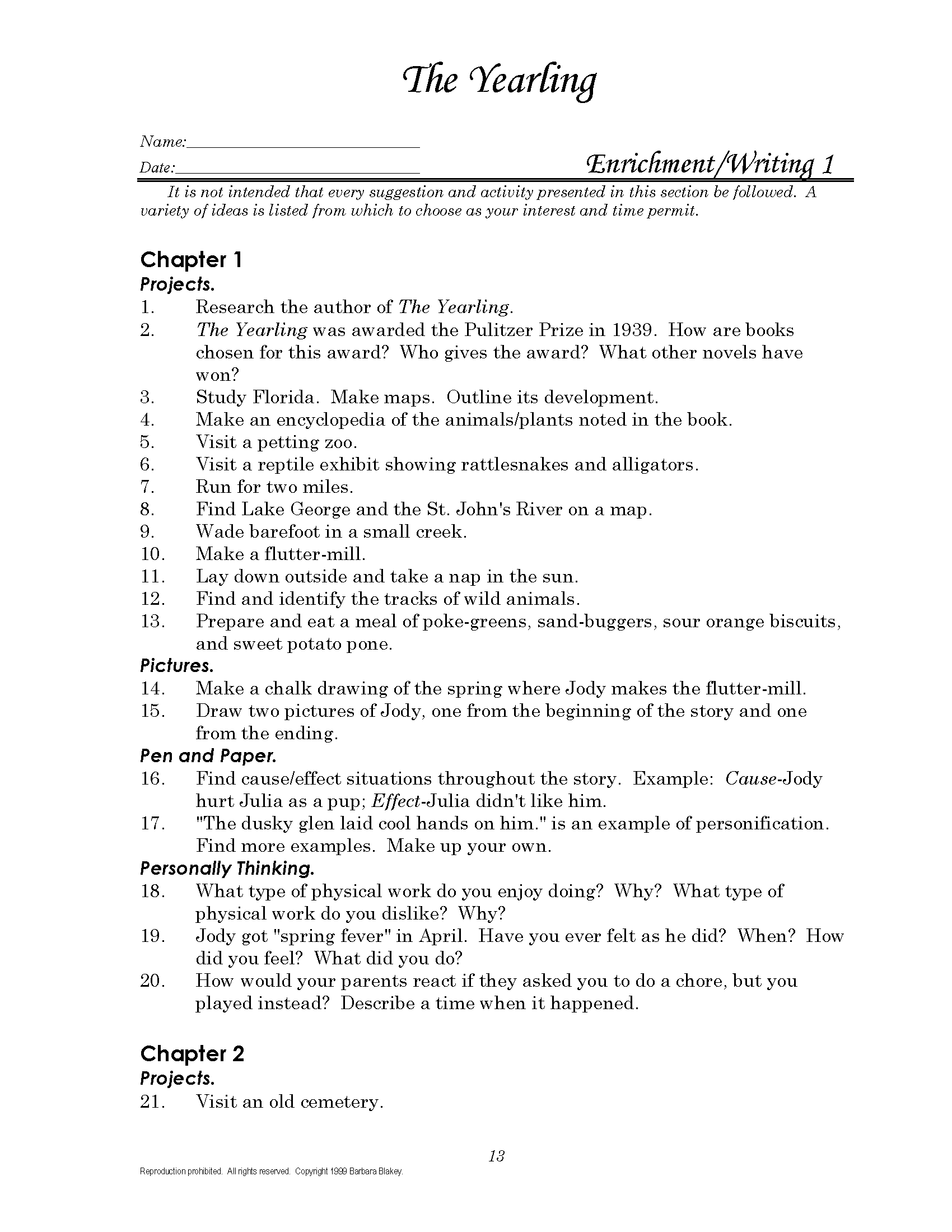 Pages from The Yearling_Page_4.png