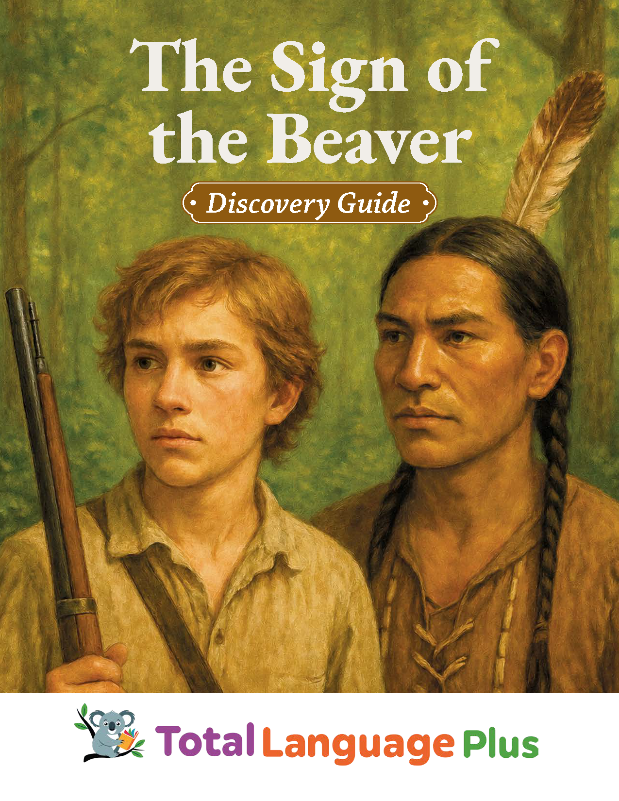 COVER__DISCOVERY GUIDE__The Beaver__(DIGITAL)_Page_1.png