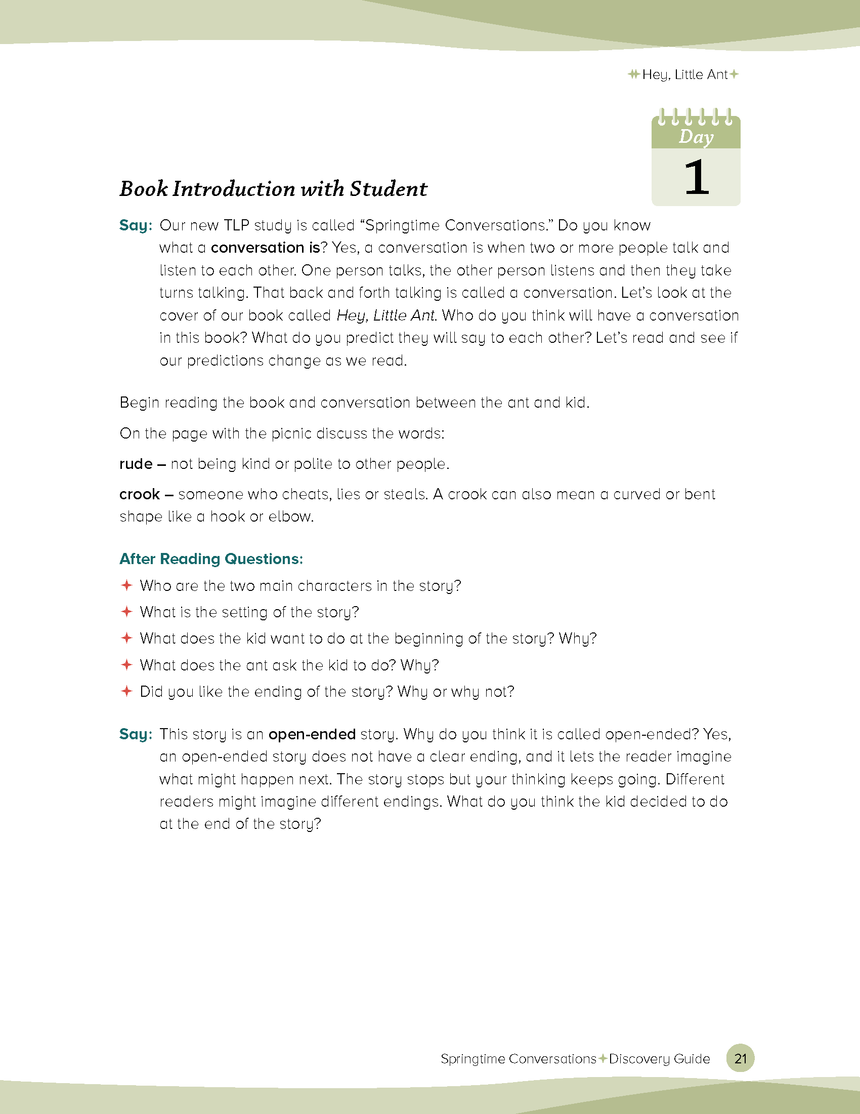 Pages from DISCOVERY GUIDE__Springtime__(DIGITAL)_Page_6.png
