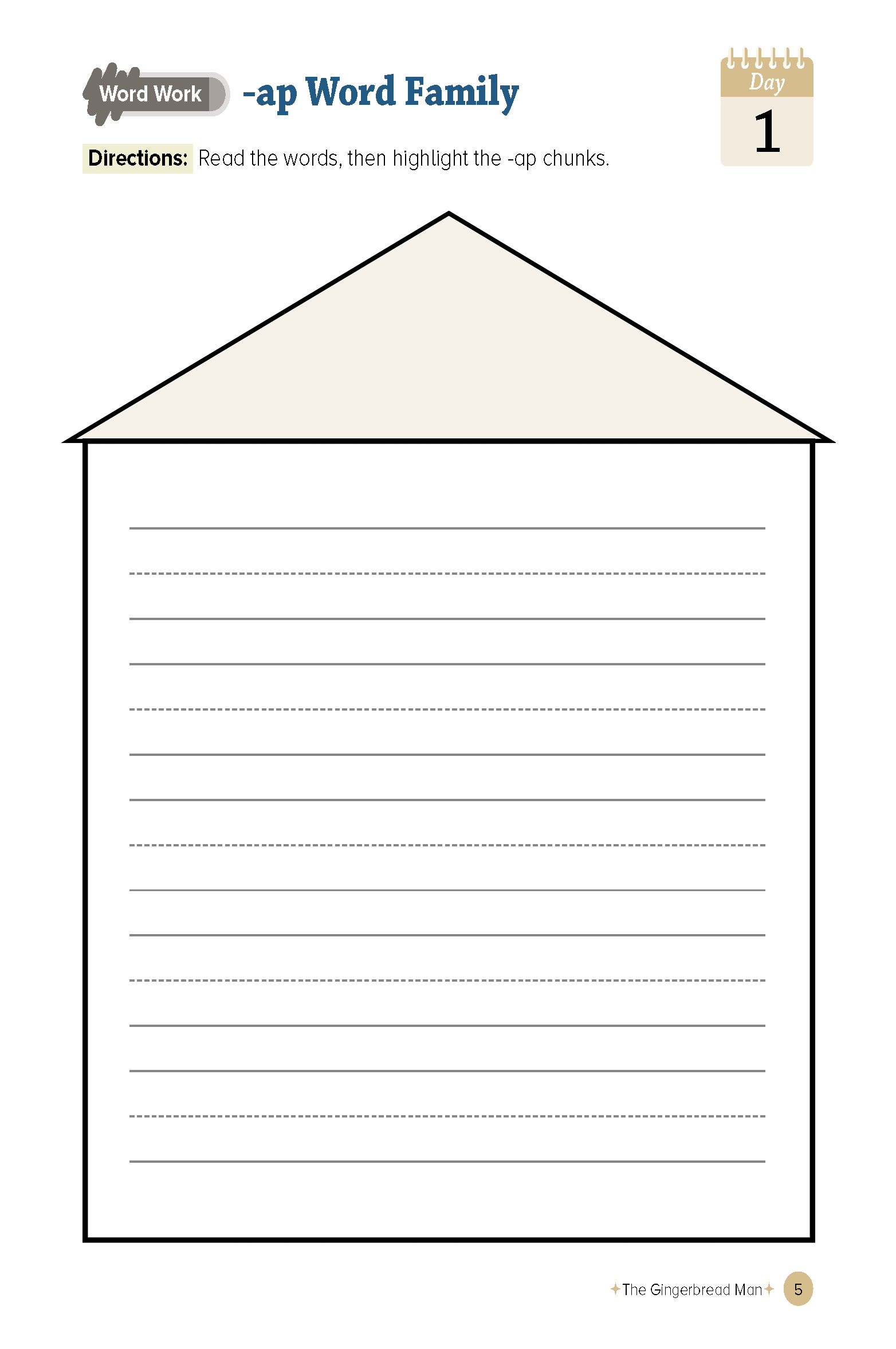 Pages from STUDENT BOOK__Wintry Tresury_Page_5.png