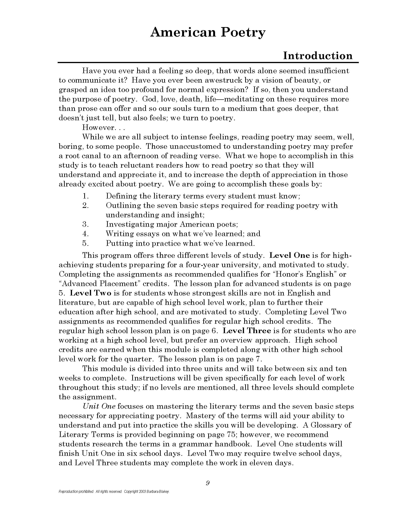 Pages from American Literature Poetry_Page_5.png
