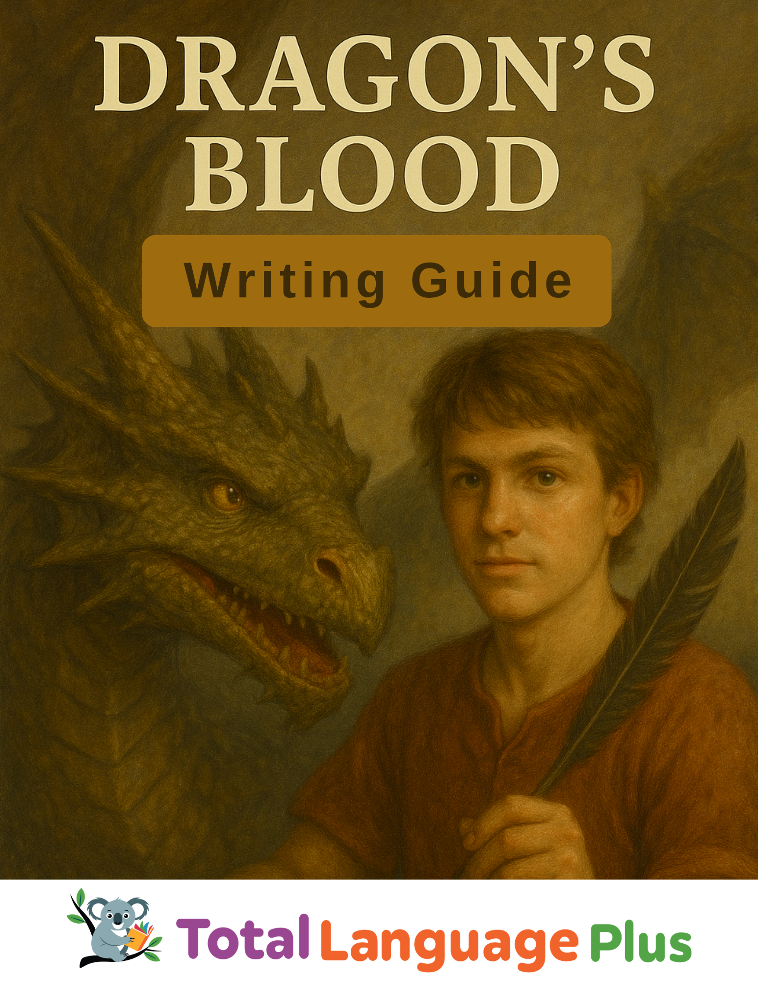 Dragon's Blood Writing Guide.png