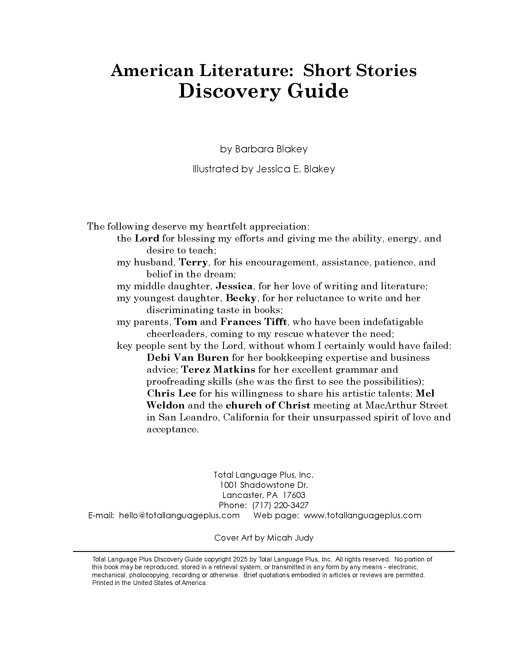 Pages from American Literature Short Stories_Page_1.png