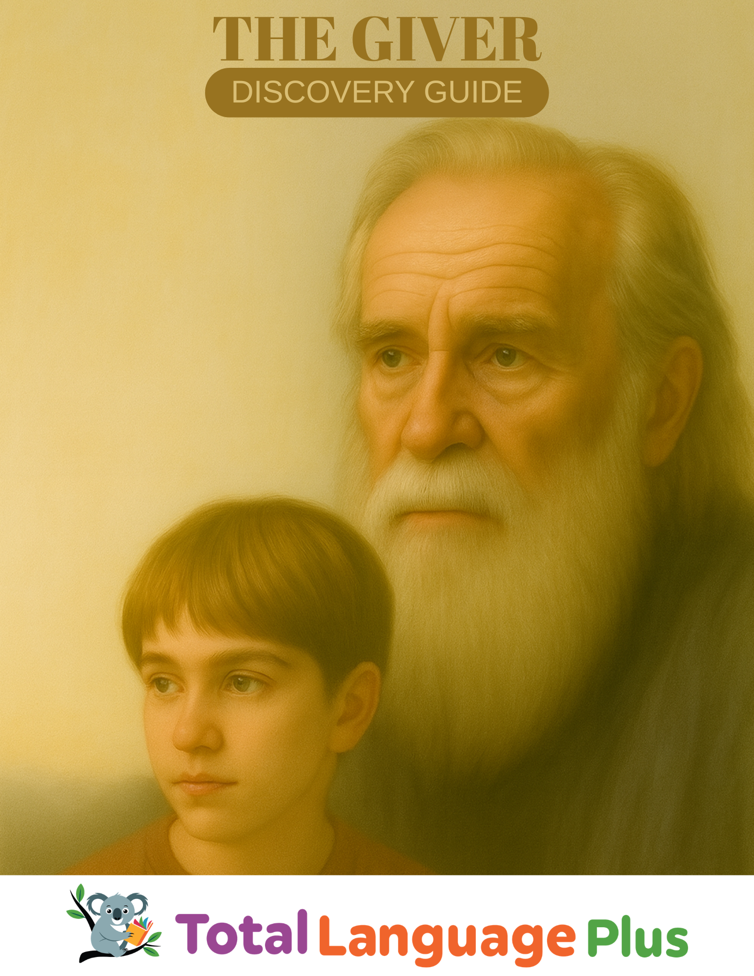 The Giver Discovery Guide .png