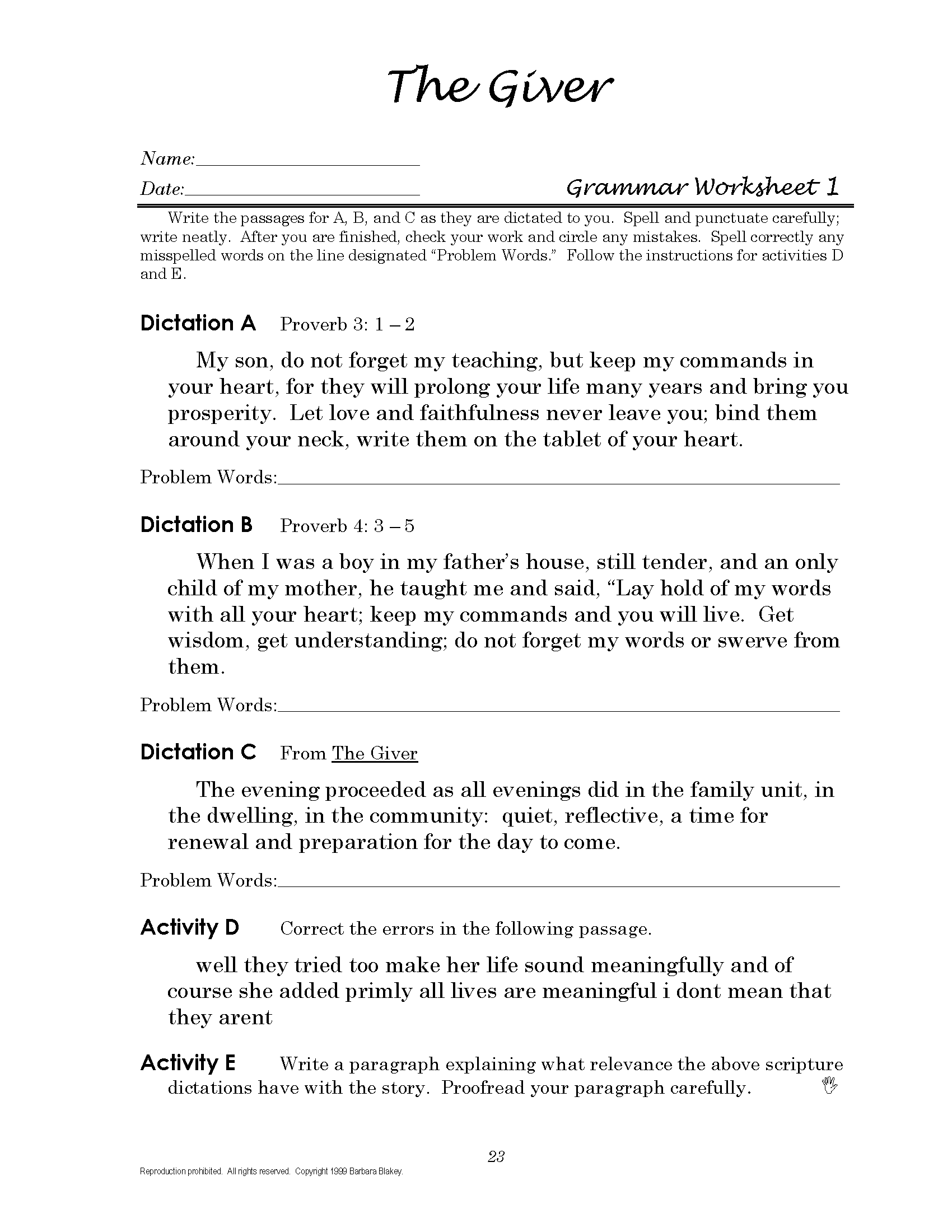 Pages from The Giver_Page_9.png