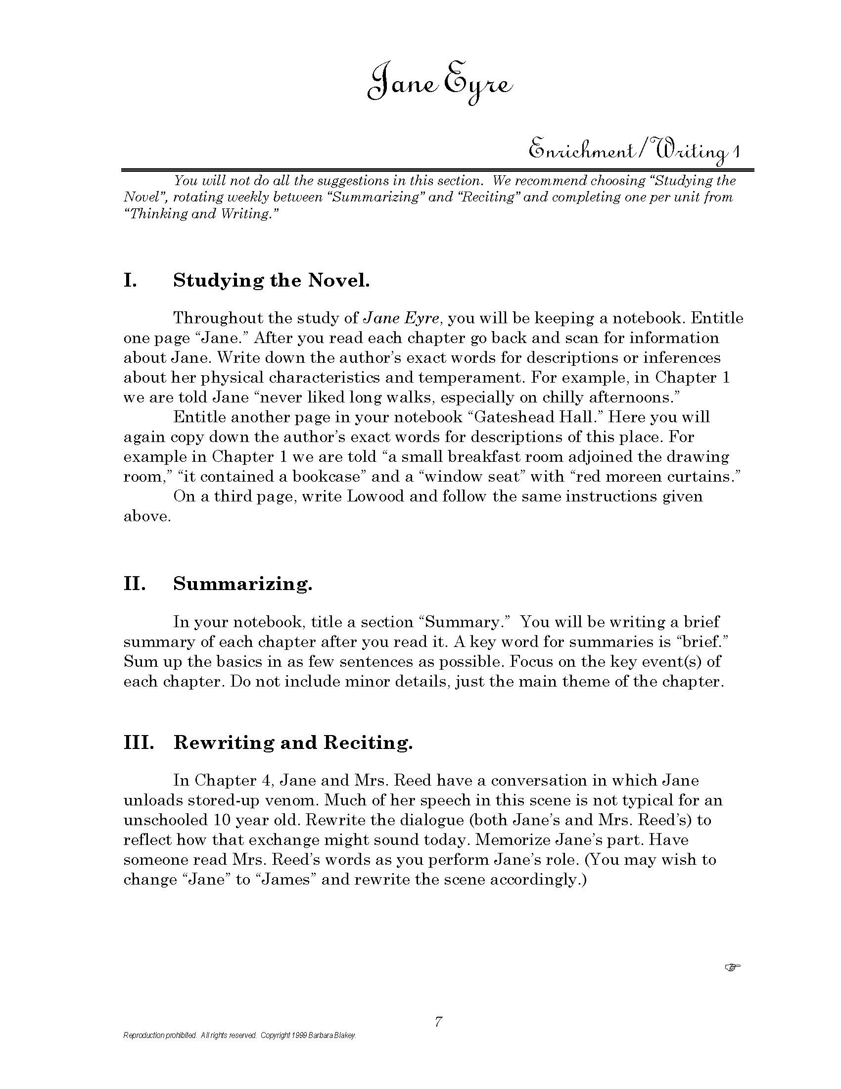 Pages from Jane Eyre_Page_4.png