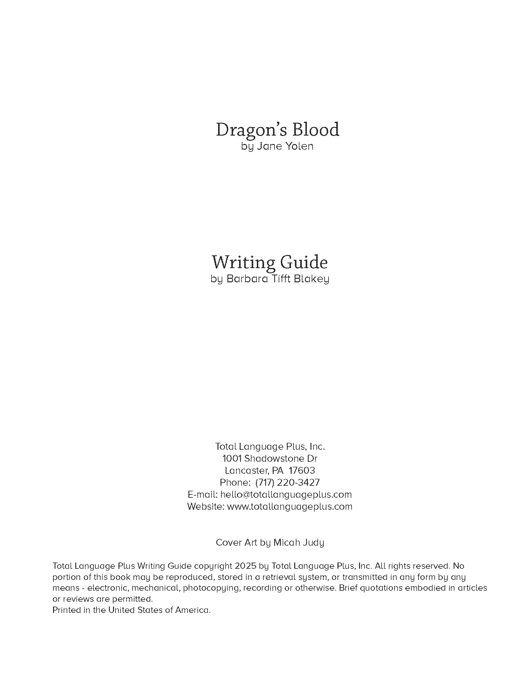Pages from Dragon's Blood_Page_1.png