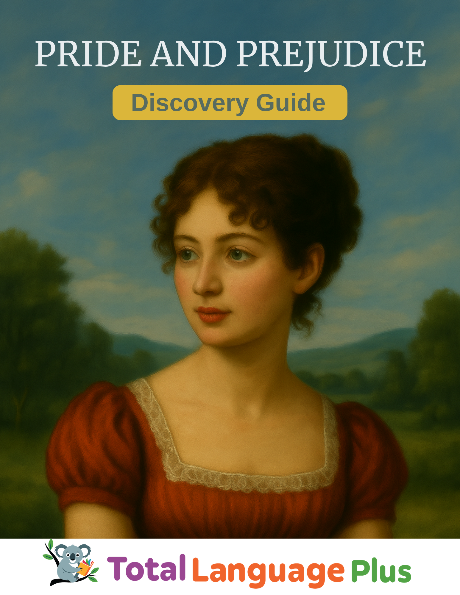 Pride and Prejudice Discovery Guide.png