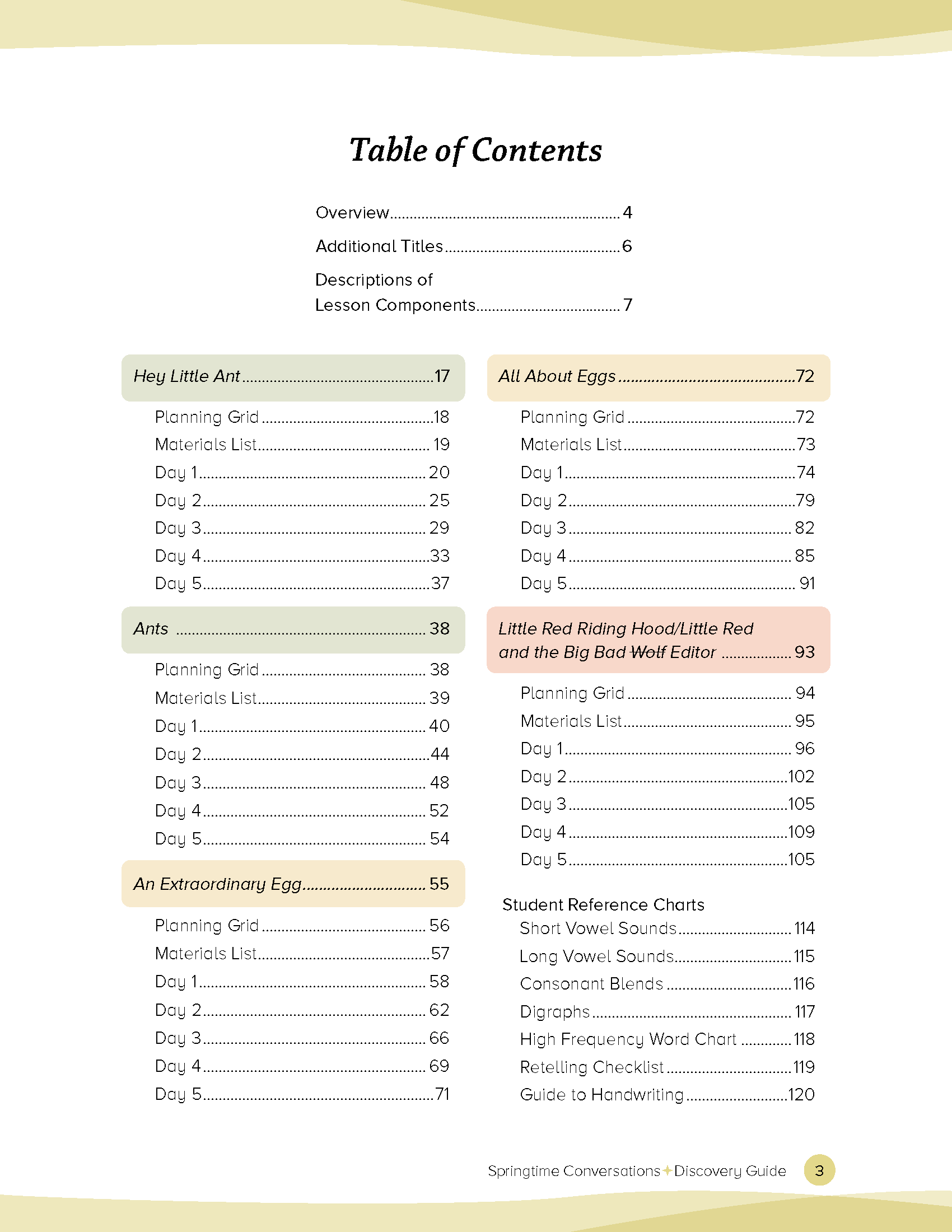 Pages from DISCOVERY GUIDE__Springtime__(DIGITAL)_Page_3.png
