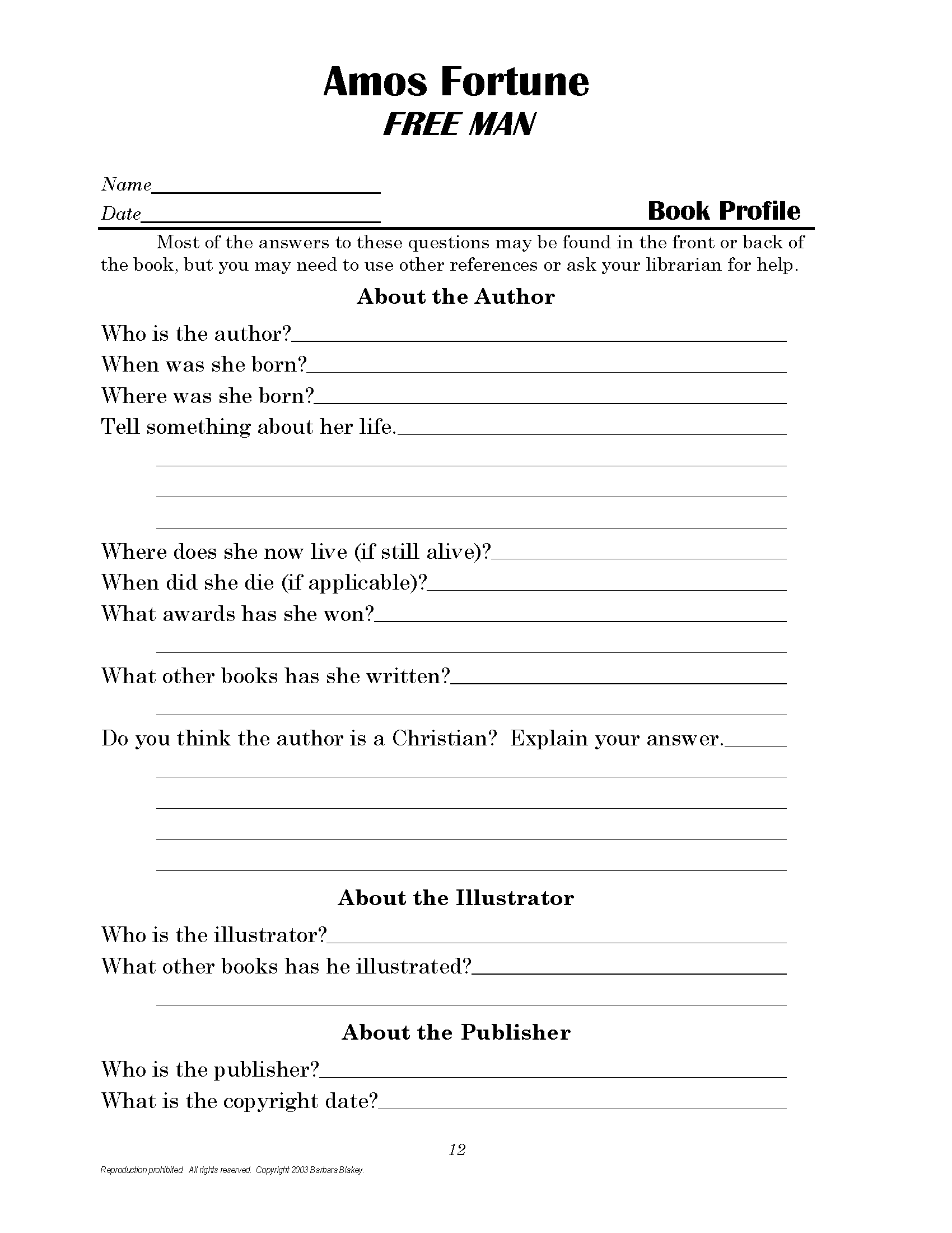 Pages from Amos Fortune Free Man_Page_5.png