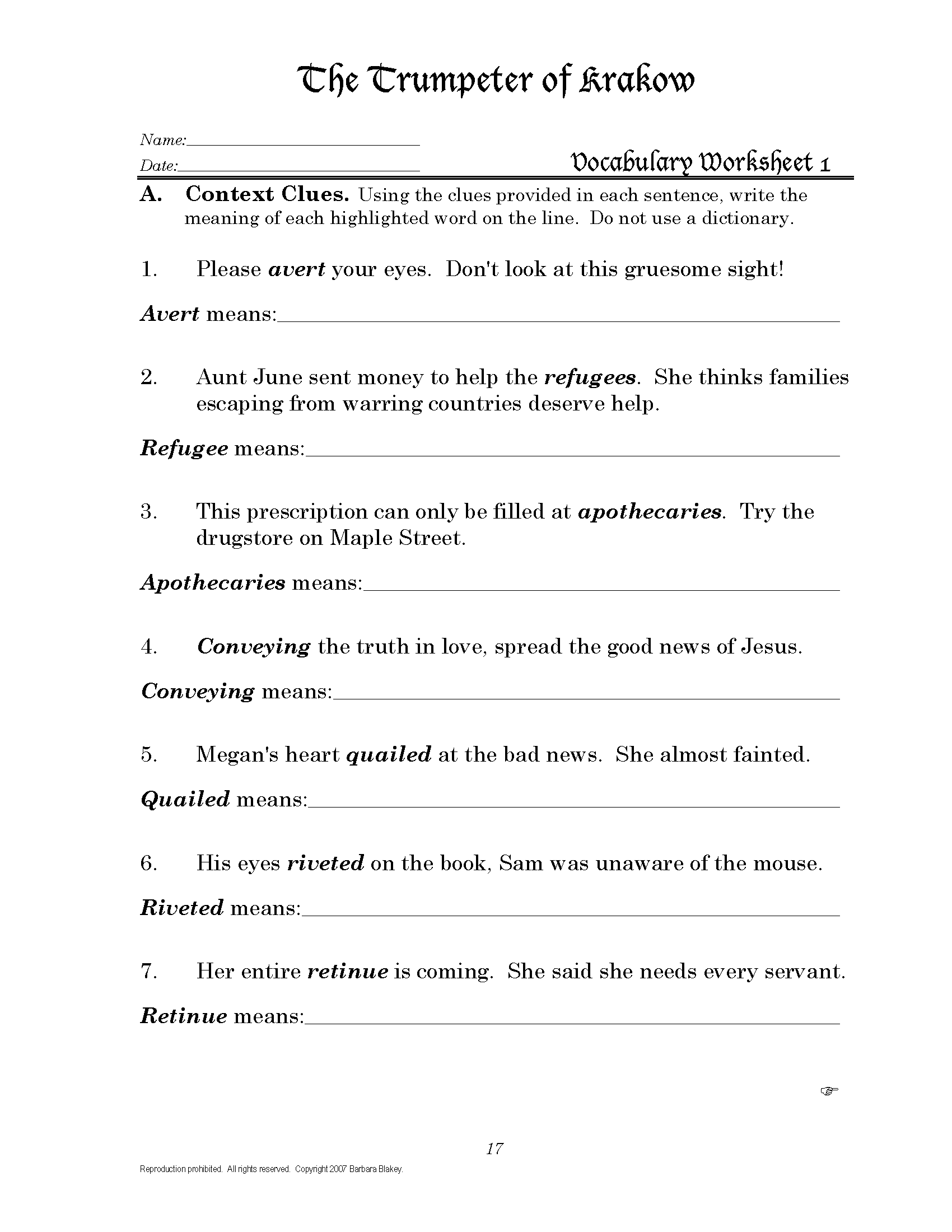 Pages from The Trumpeter of Krakow_Page_6.png