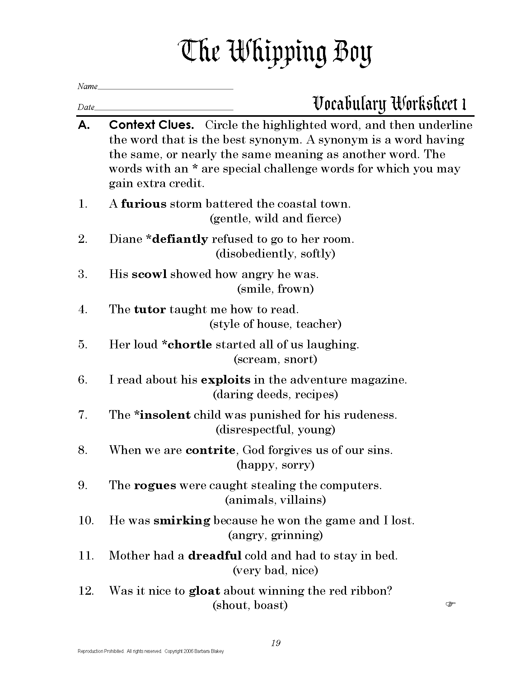Pages from The Whipping Boy_Page_7.png