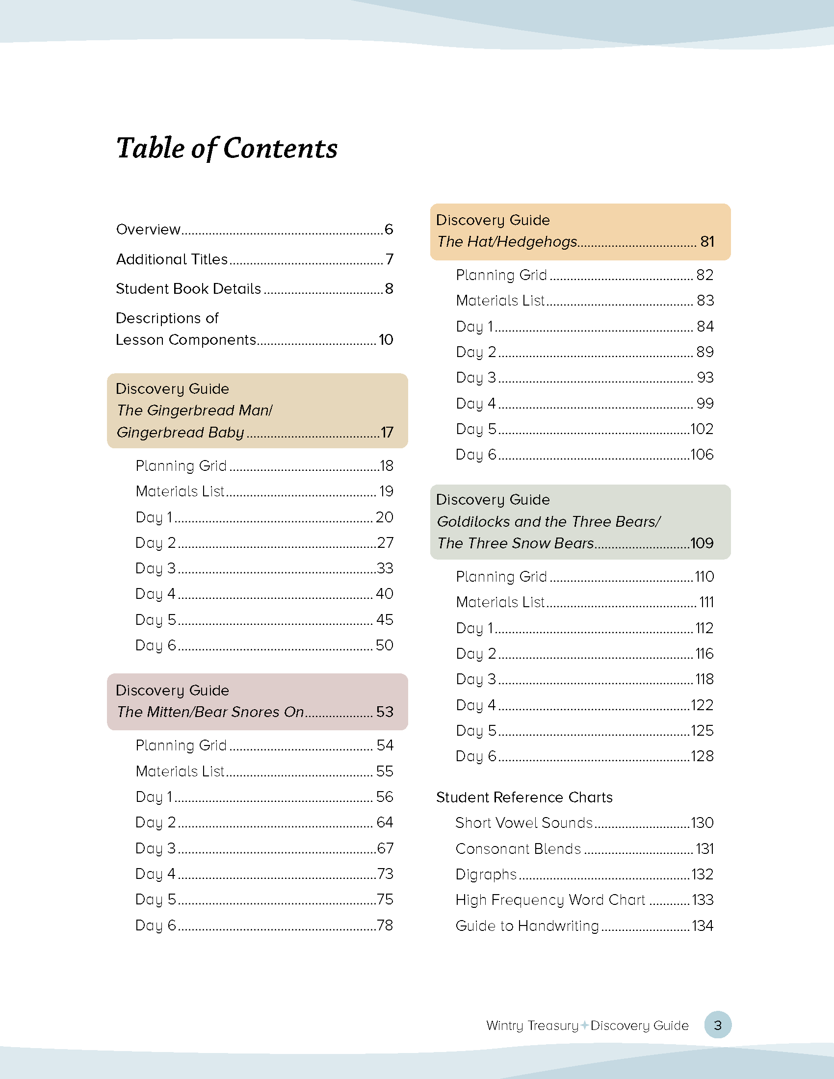 Pages from DISCOVERY GUIDE__Wintry Tresury_Page_2.png