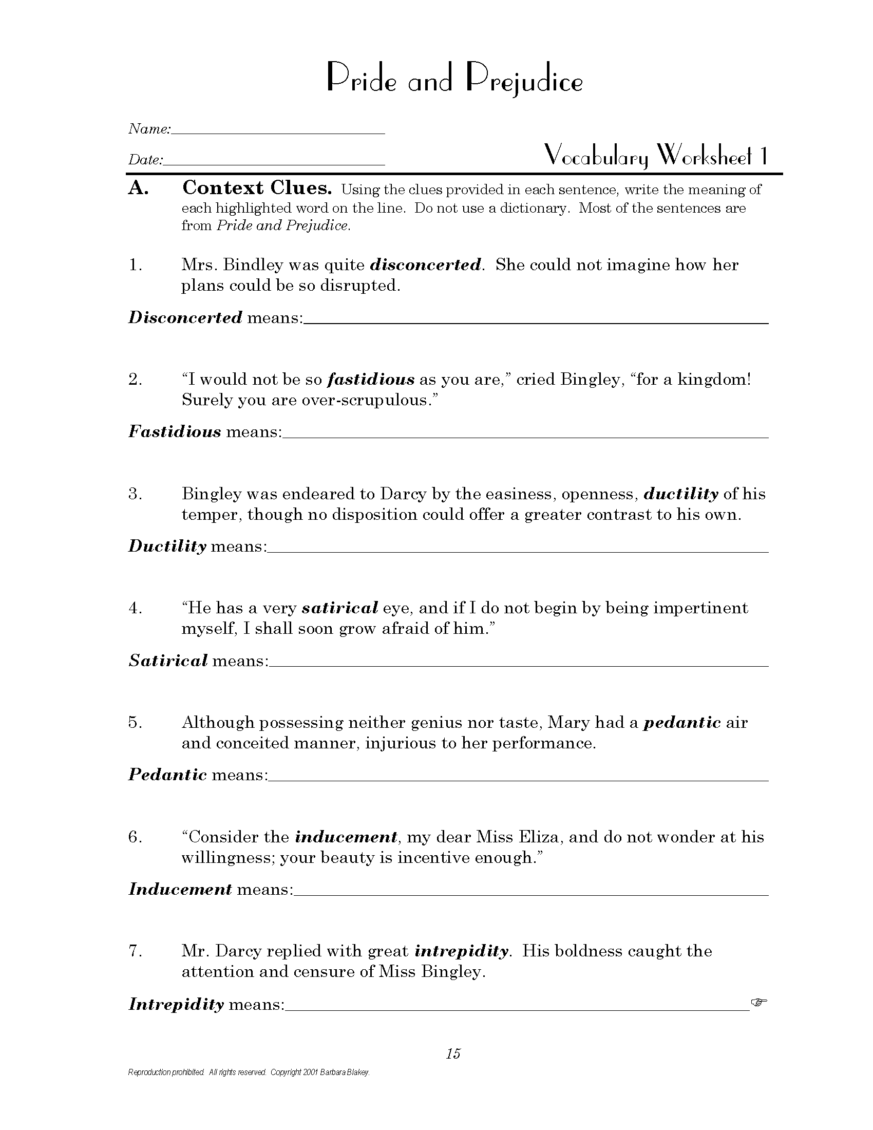 Pages from Pride & Prejudice_Page_6.png