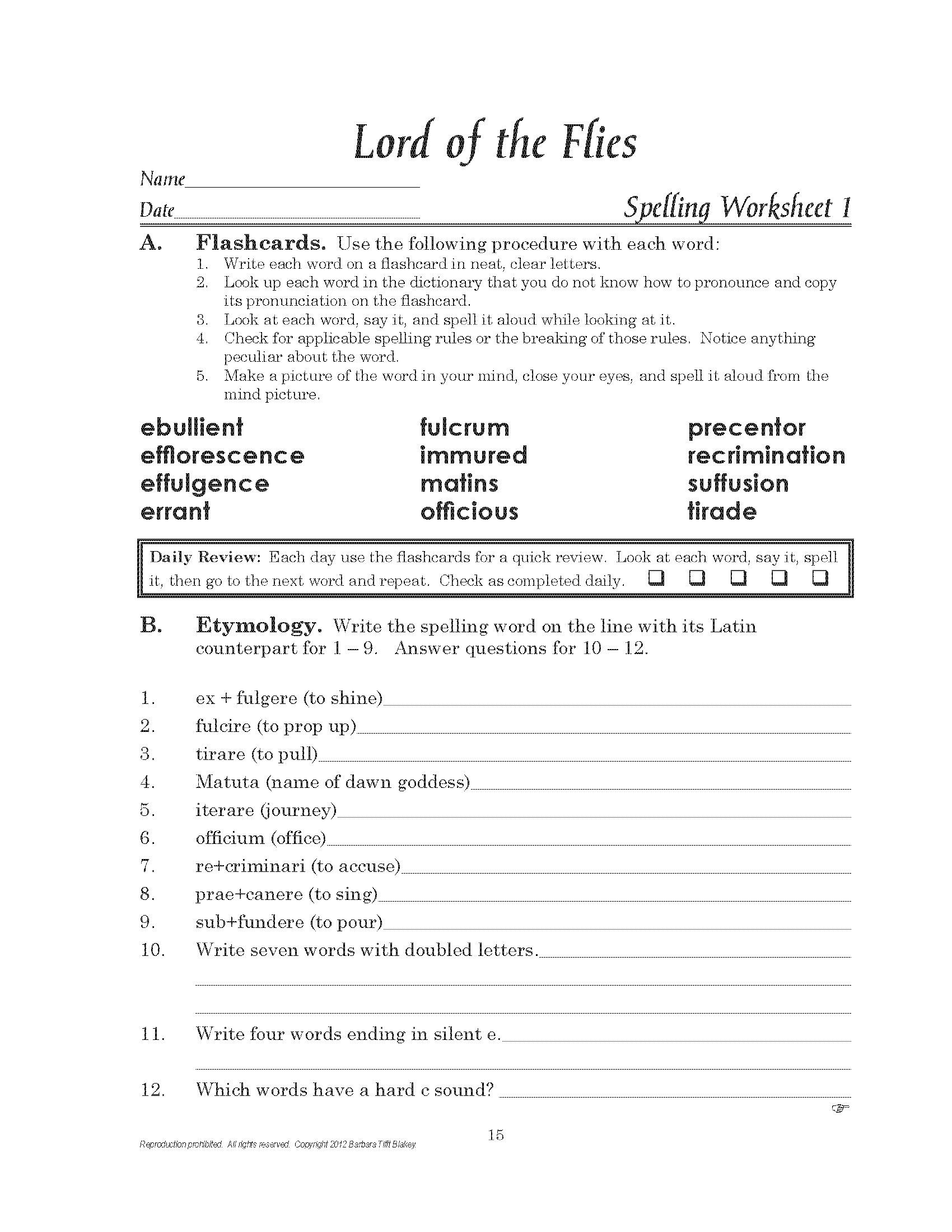 Pages from Lord of the Flies_Page_7.png