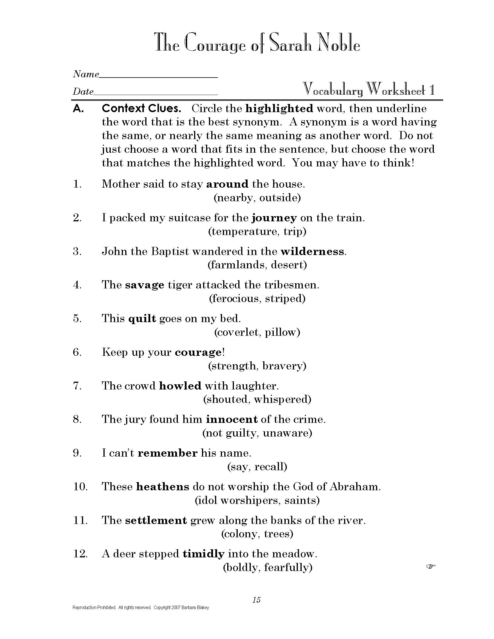 Pages from The Courage of Sarah Noble_Page_6.png