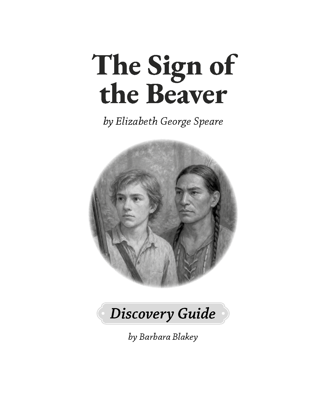Pages from DISCOVERY GUIDE__The Sign of the Beaver(DIGITAL)_Page_01.png