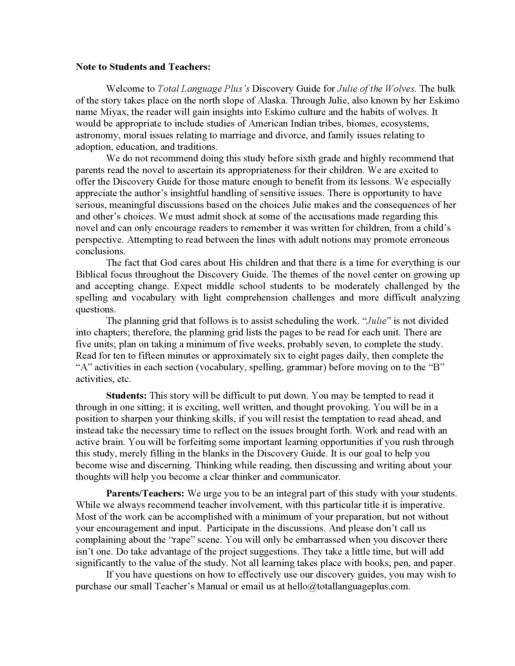 Pages from Julie of the Wolves_Page_2.png