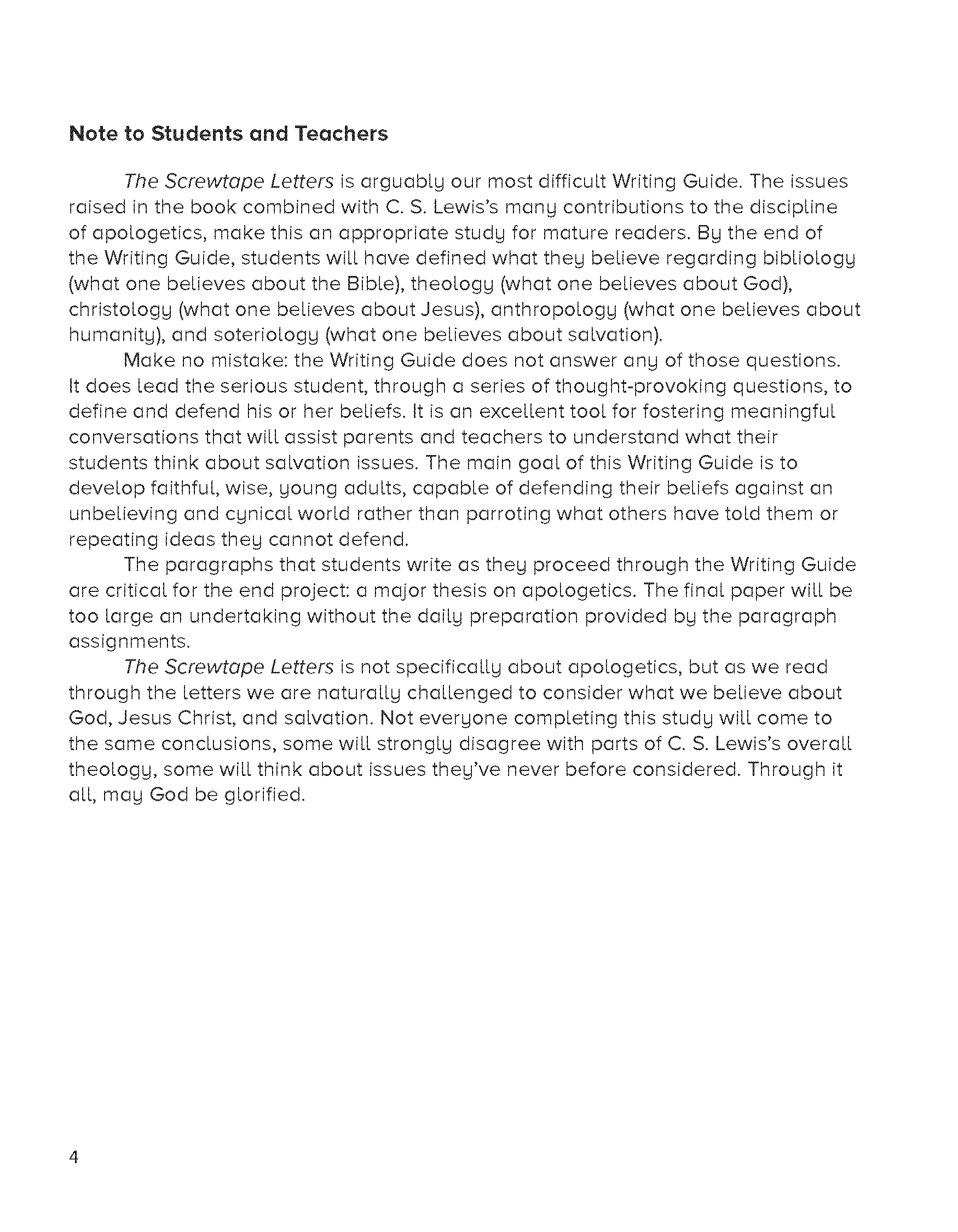 Pages from Screwtape_Page_2.png