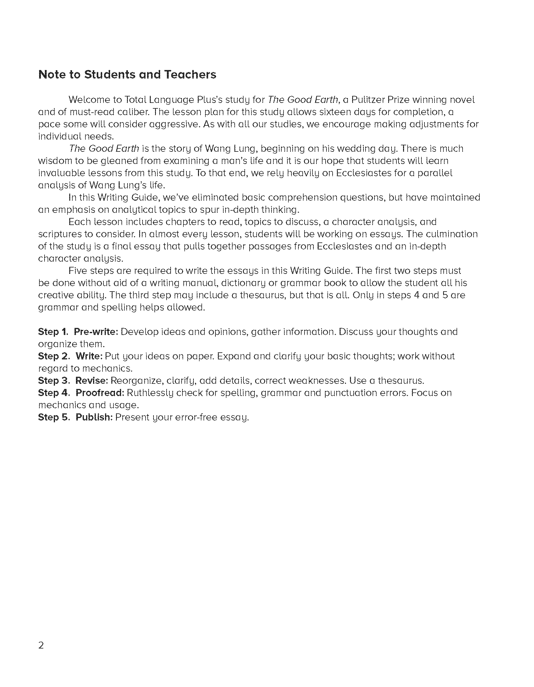 Pages from The Good Earth_Page_2.png
