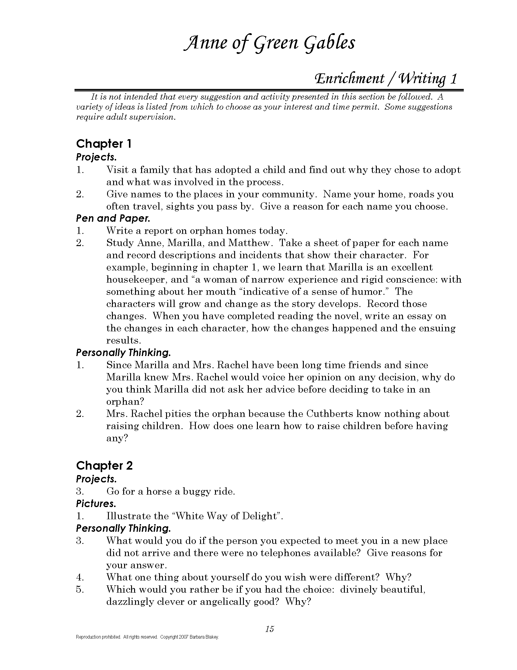 Pages from Anne of Green Gables_Page_5.png