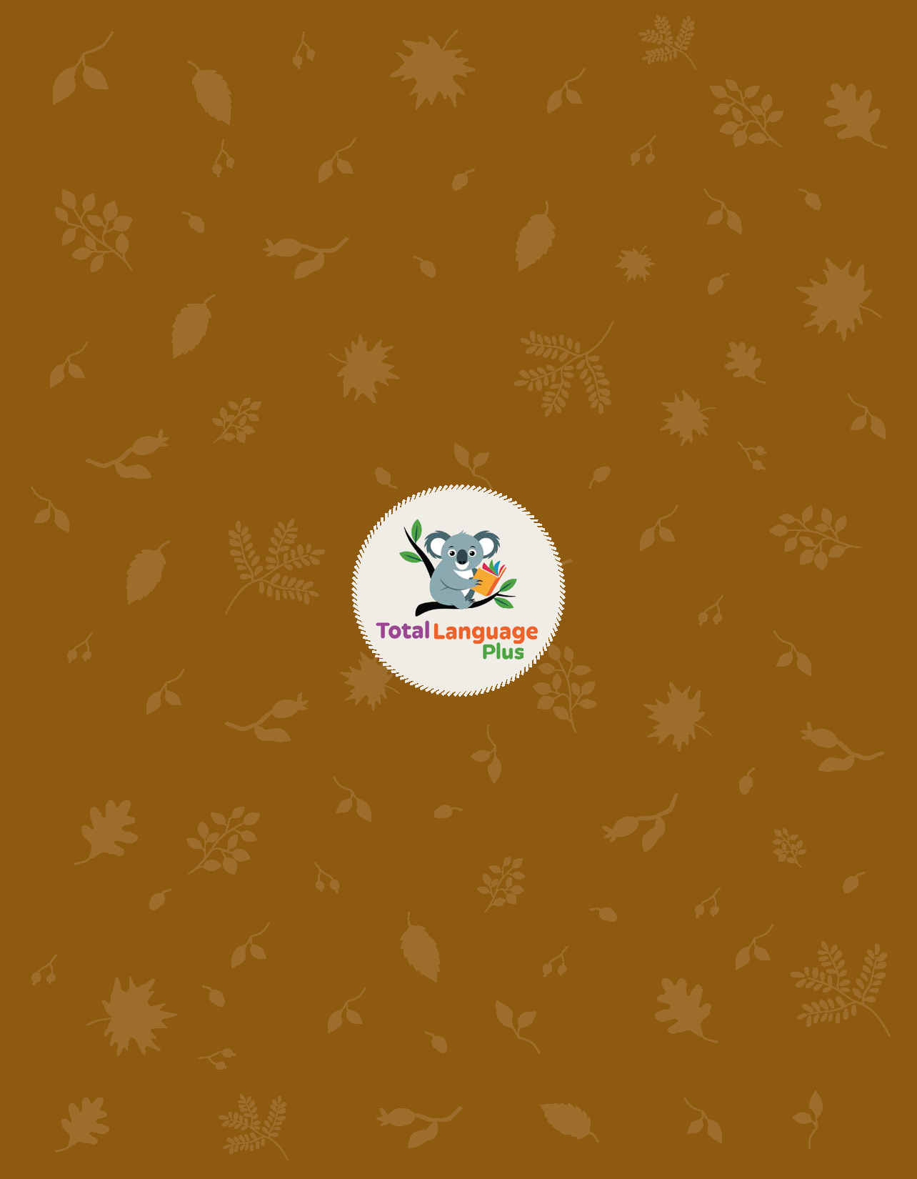 COVER__DISCOVERY GUIDE__The Beaver__(DIGITAL)_Page_2.png
