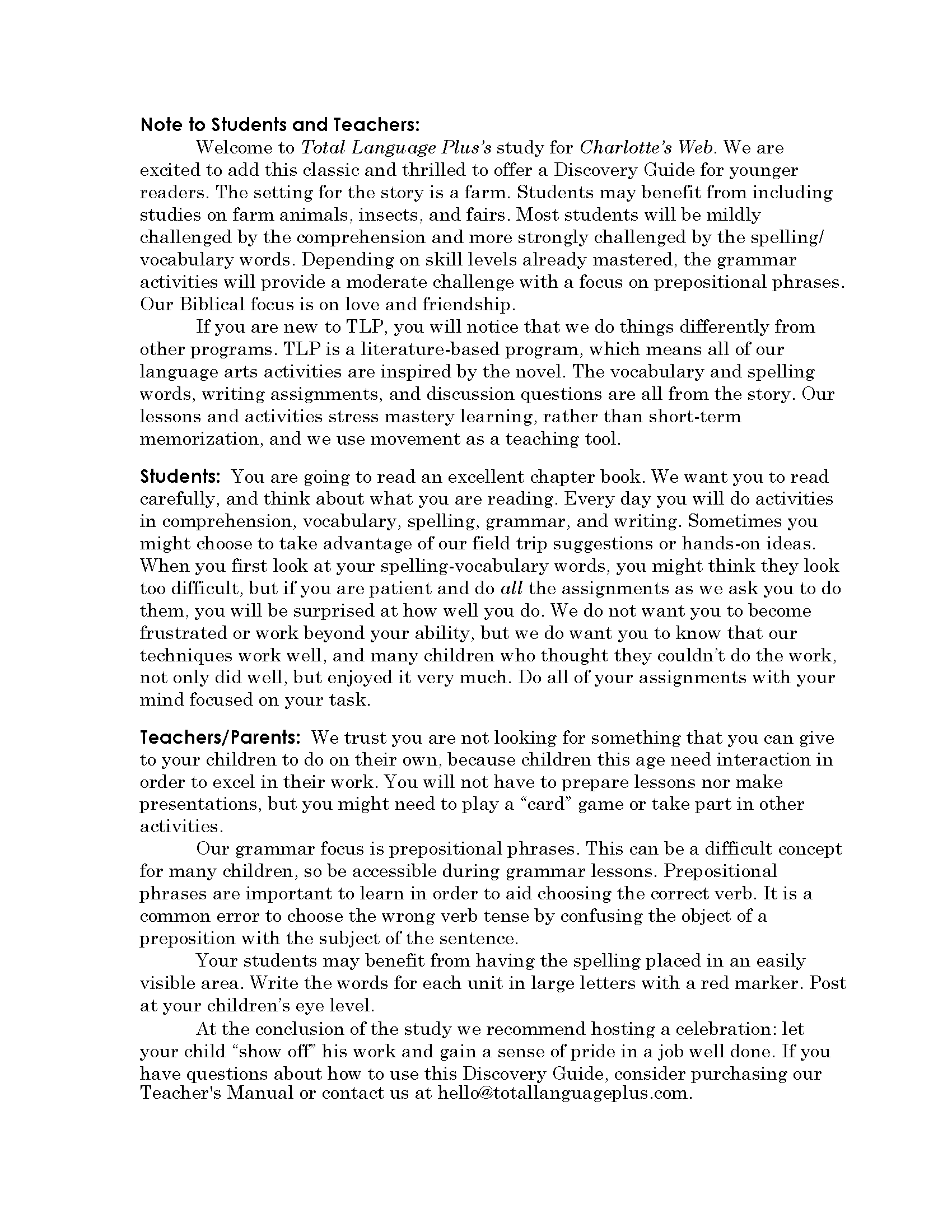 Pages from Charlotte's Web_Page_2.png