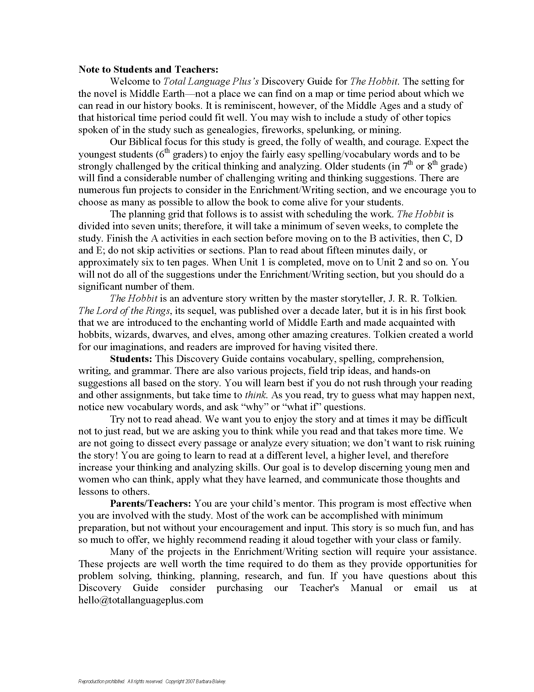 Pages from The Hobbit_Page_2.png