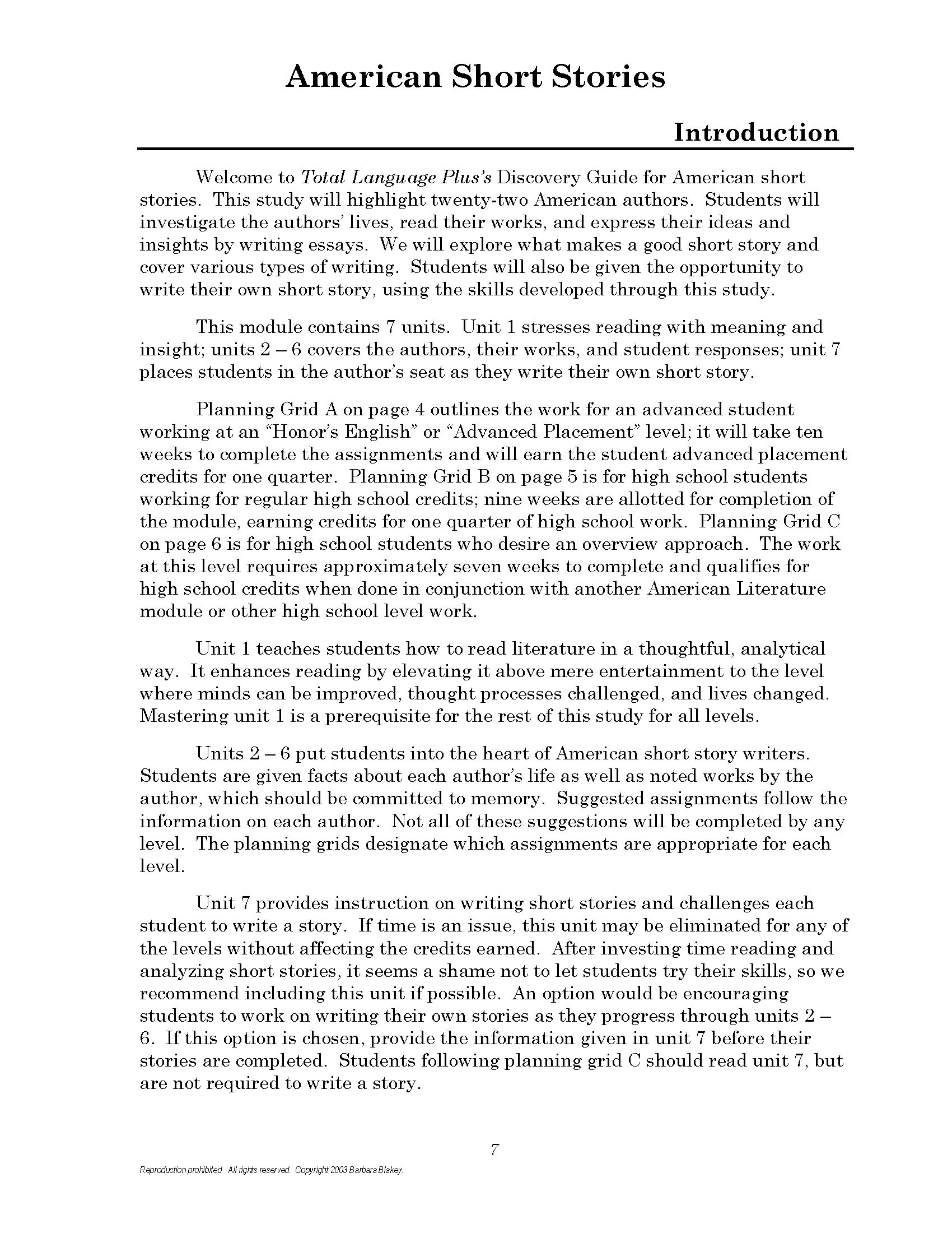 Pages from American Literature Short Stories_Page_4.png