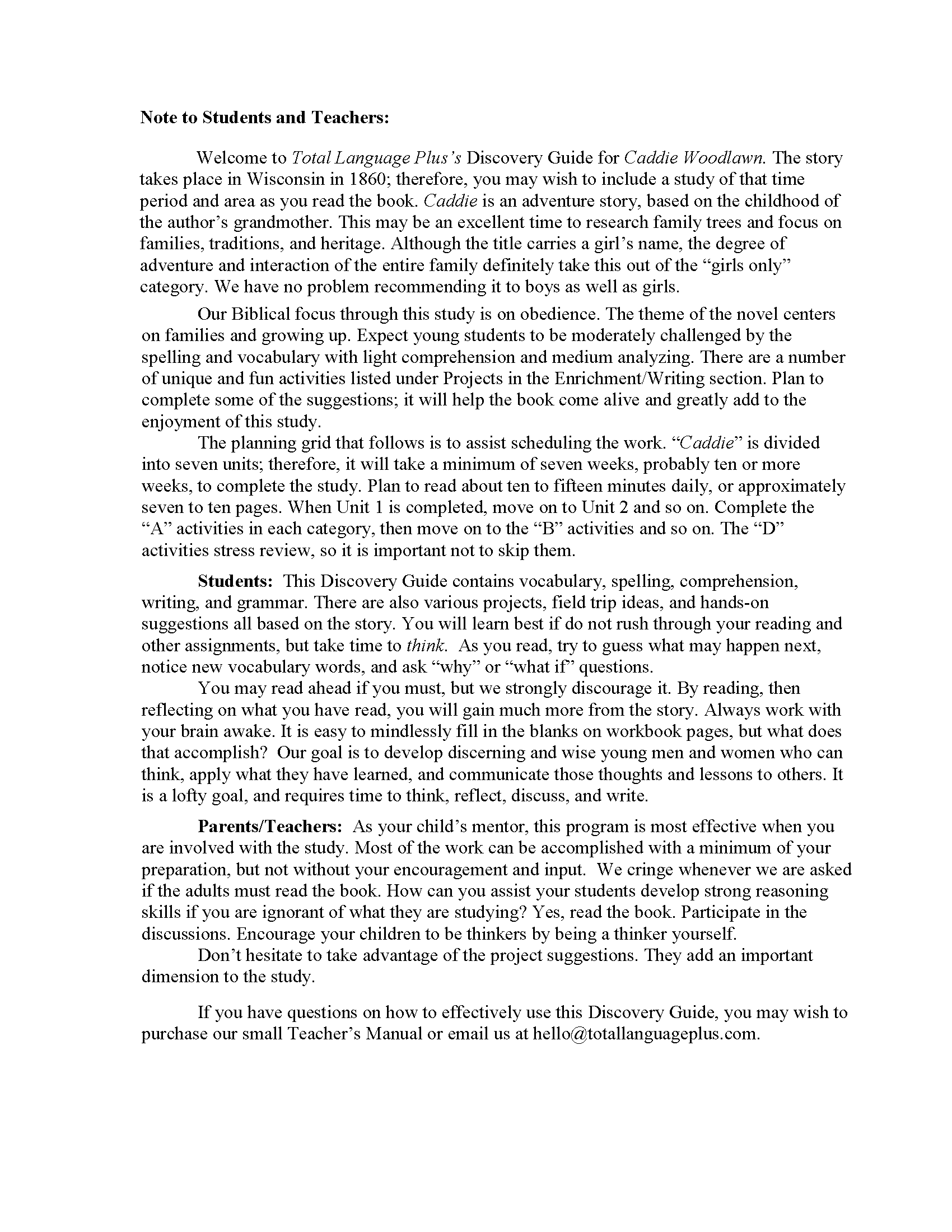 Pages from Caddie Woodlawn_Page_2.png