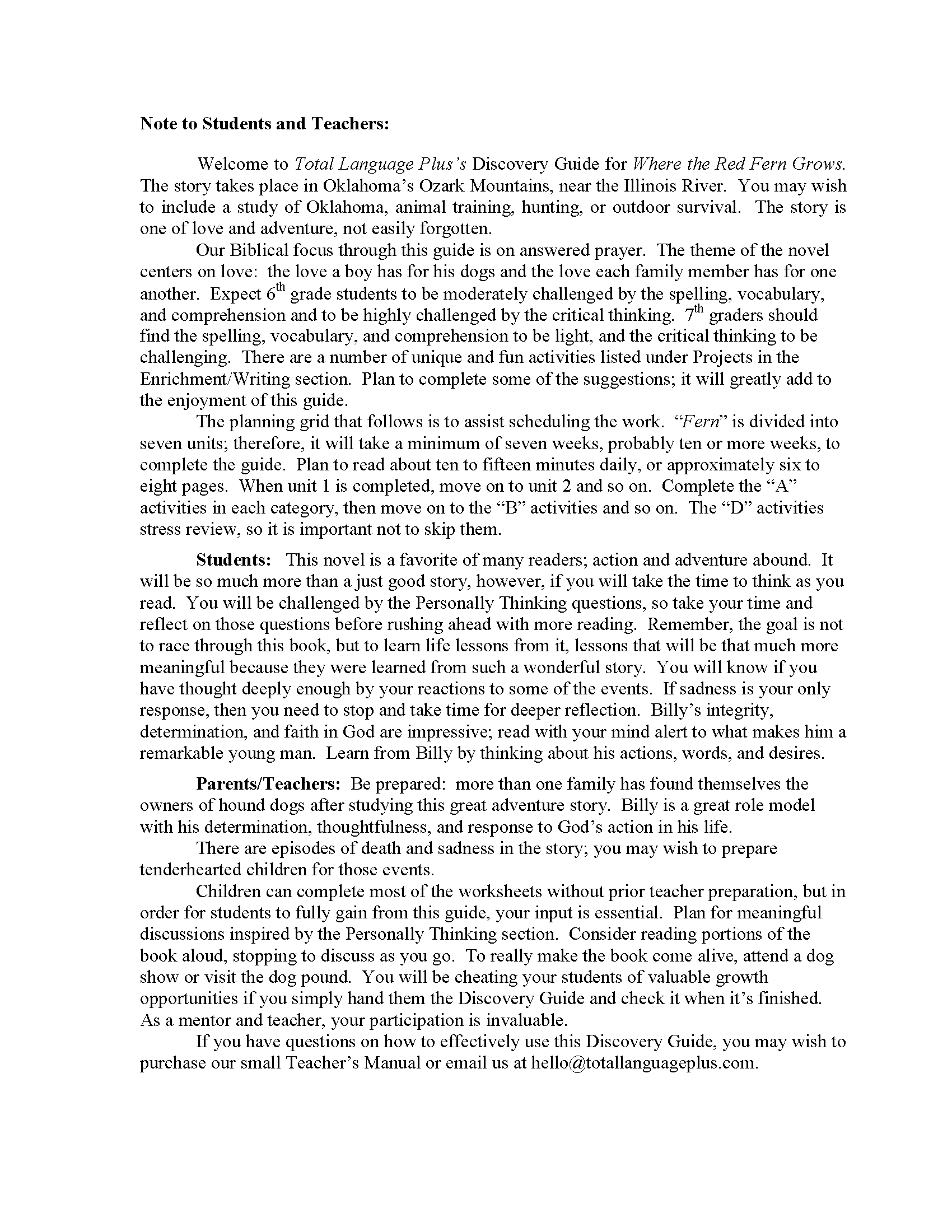 Pages from Where the Red Fern Grows_Page_2.png