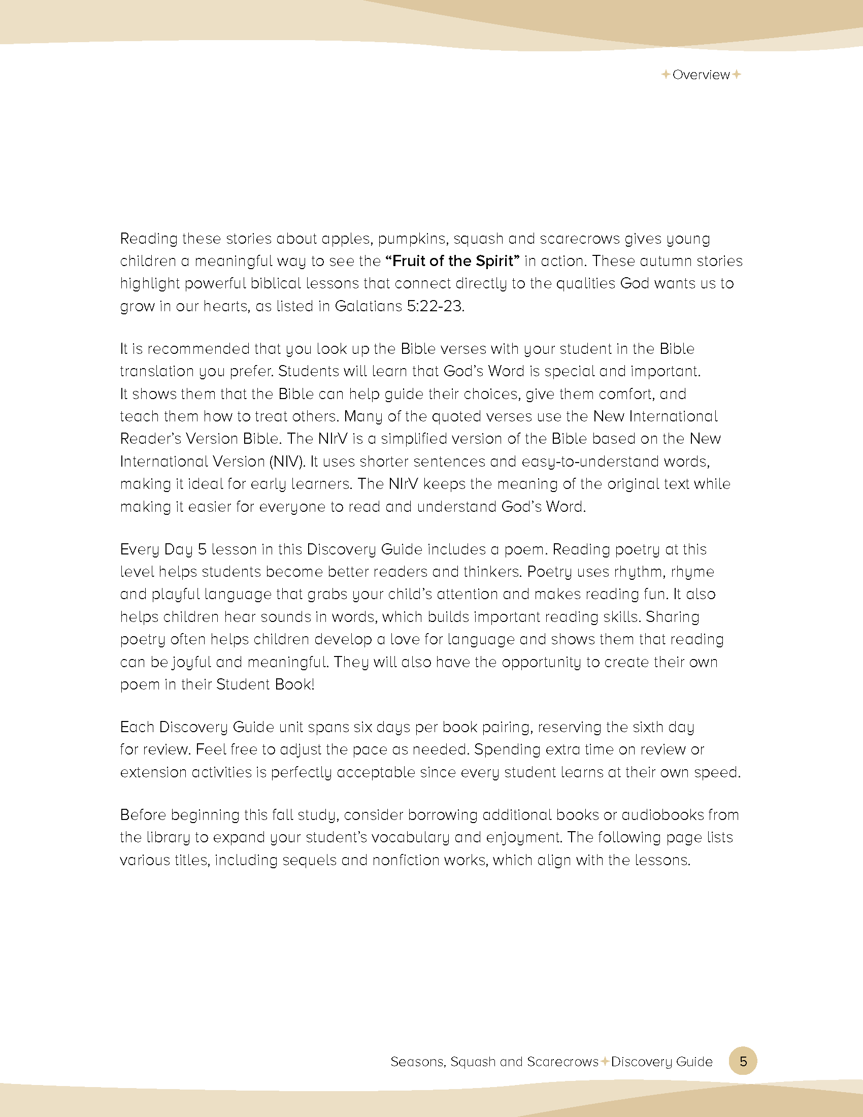 Seasons Discovery Guide Sample_Page_4.png