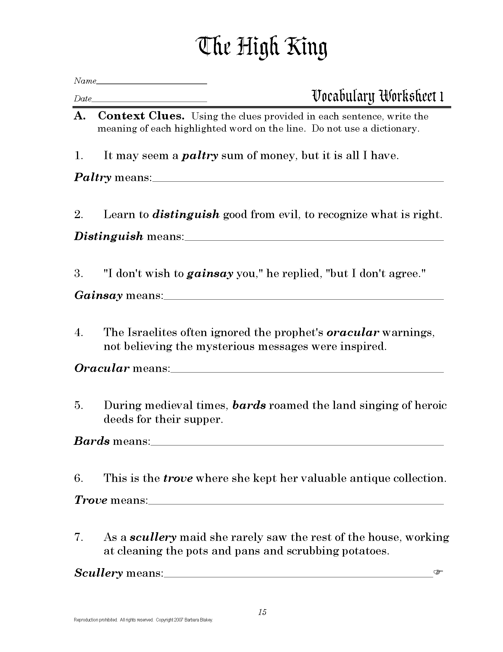 Pages from The High King_Page_6.png