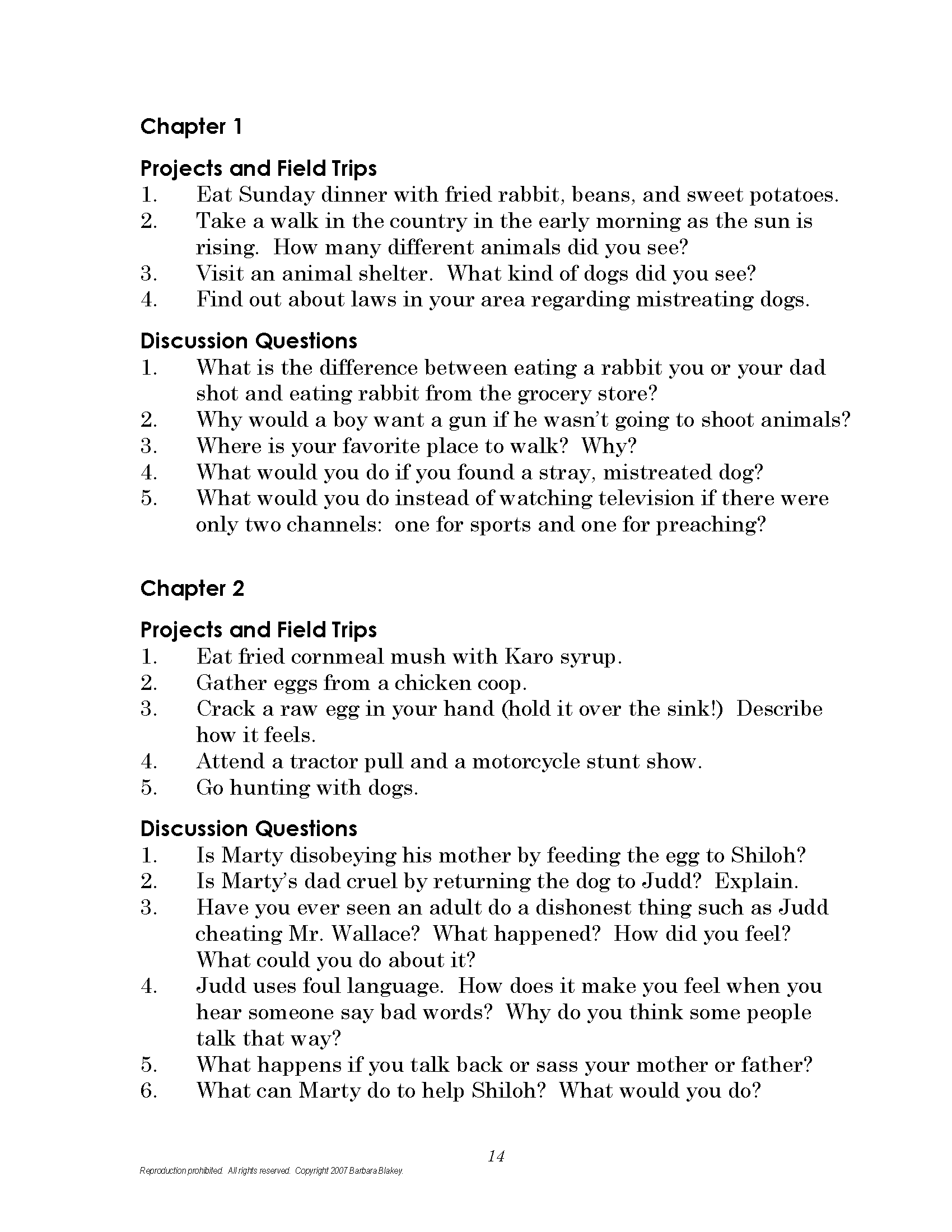 Pages from Shiloh_Page_05.png