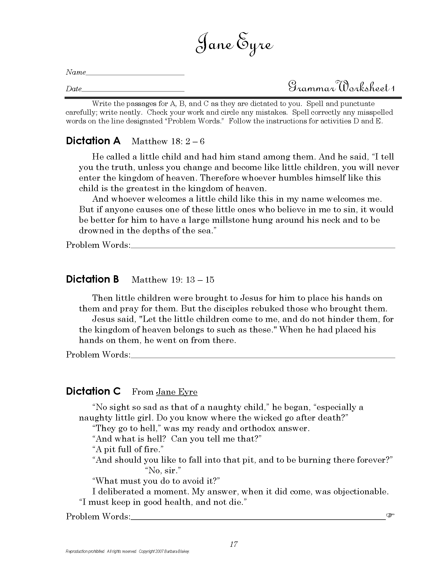 Pages from Jane Eyre_Page_8.png