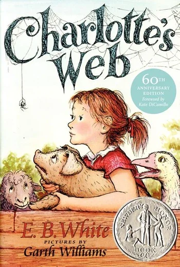 CharlottesWebNovel.webp