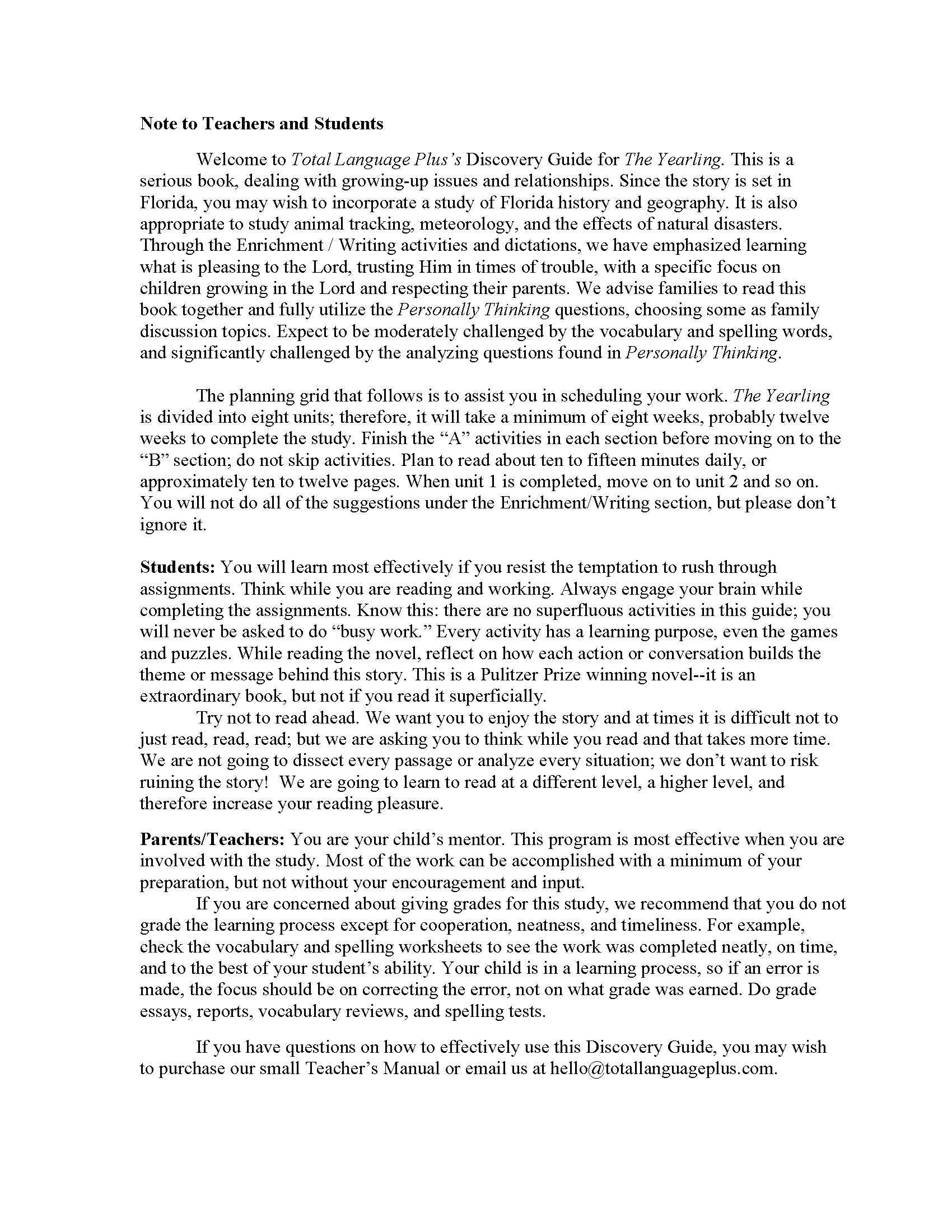 Pages from The Yearling_Page_2.png