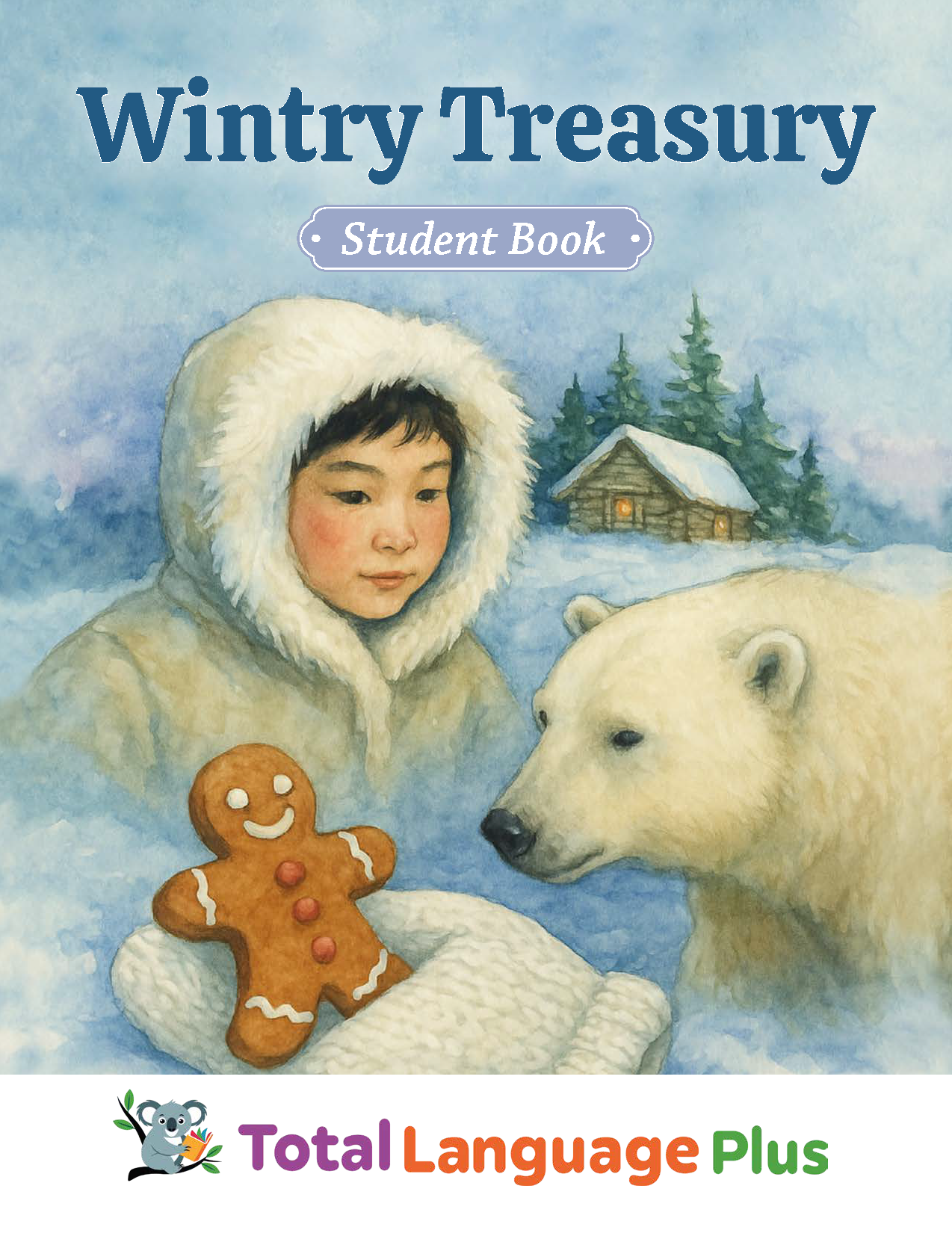 COVER__DISCOVERY STUDENT BOOK__Wintry Tresury__(DIGITAL)_Cropped.png