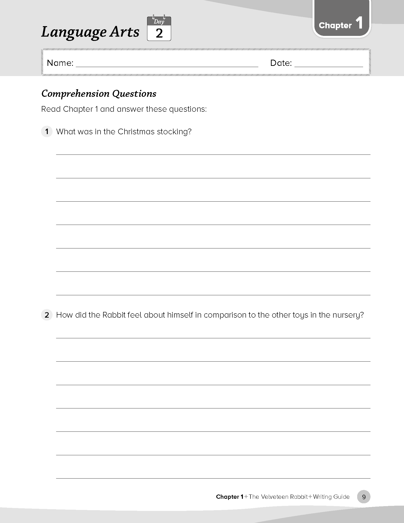 WRITING GUIDE__The Velveteen Rabbit_Page_5.png