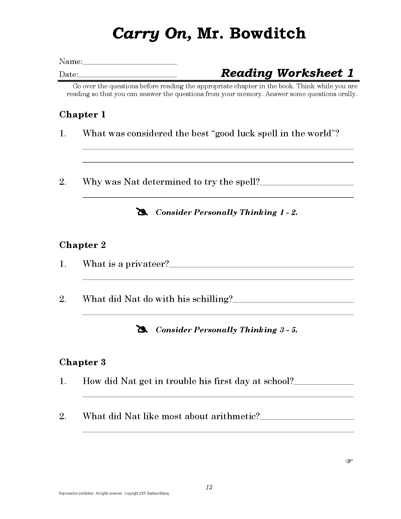 Pages from Carry On Mr. Bowditch_Page_6.png