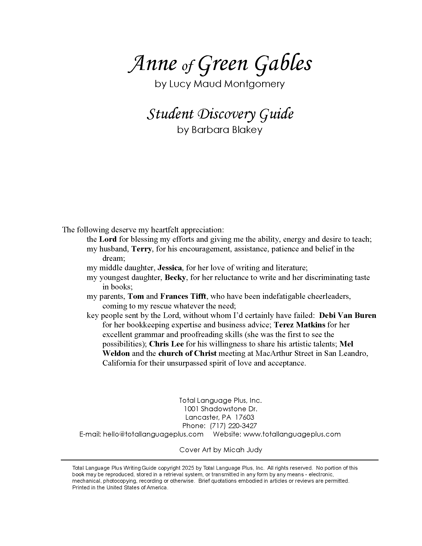 Pages from Anne of Green Gables_Page_1.png