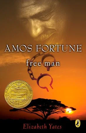 AmosFortuneFreeManNovel.jpeg