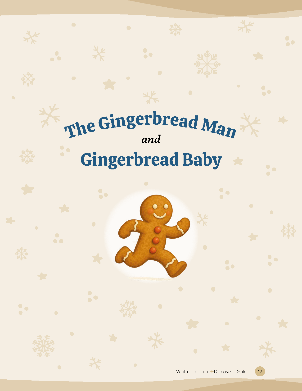 Pages from DISCOVERY GUIDE__Wintry Tresury_Page_6.png