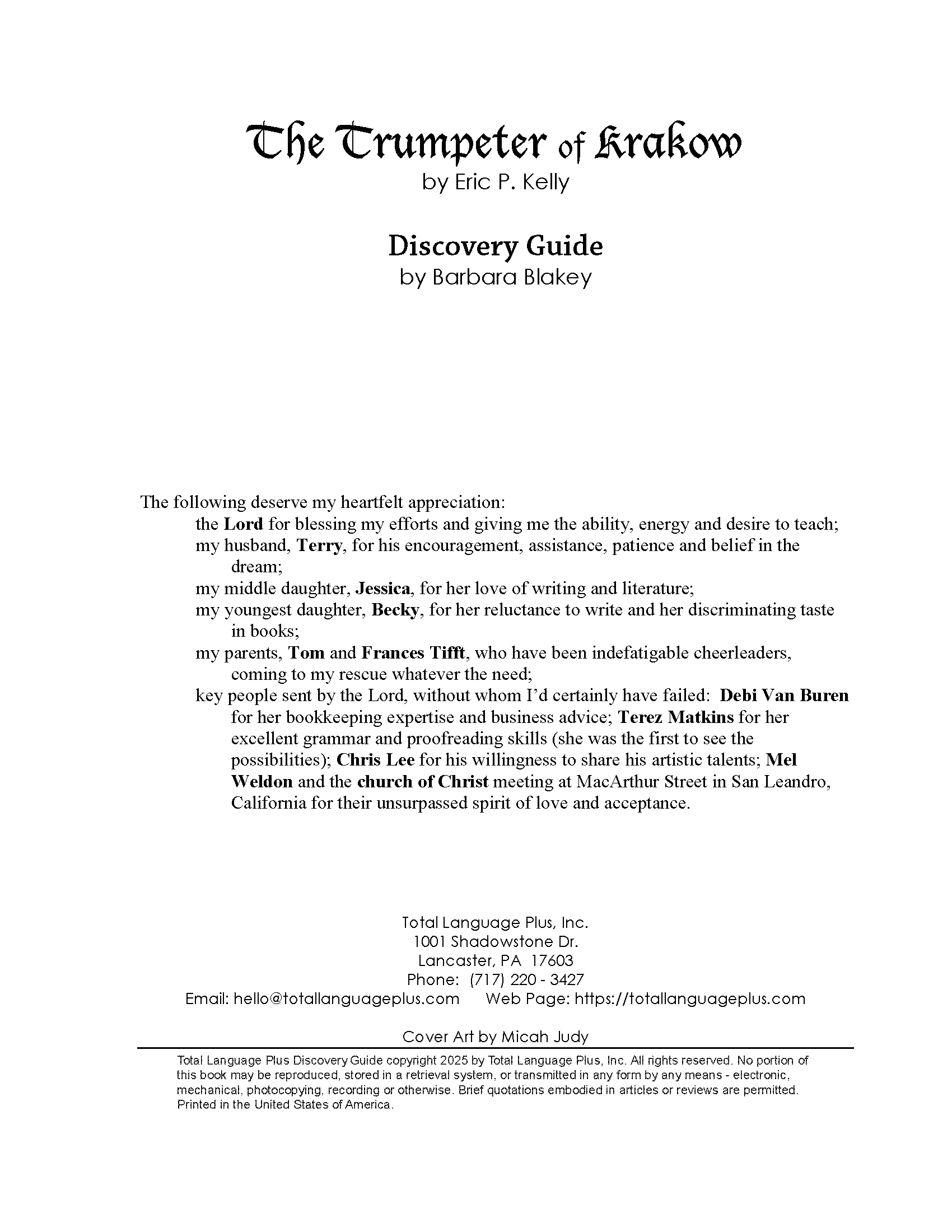 Pages from The Trumpeter of Krakow_Page_1.png